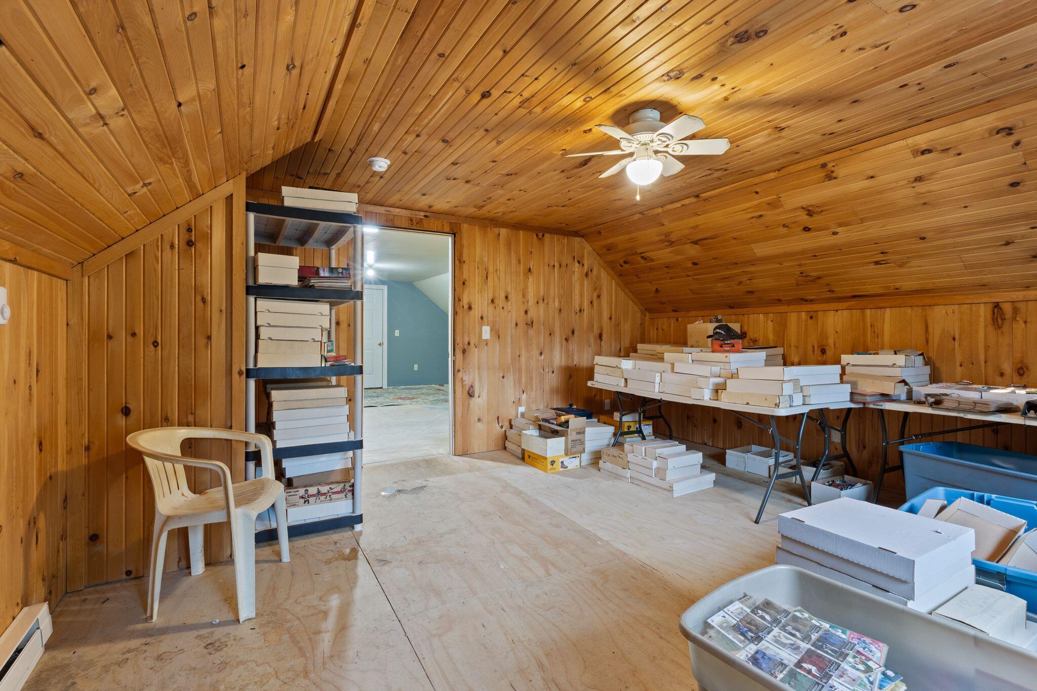 72 Convene Road Property Photo 15