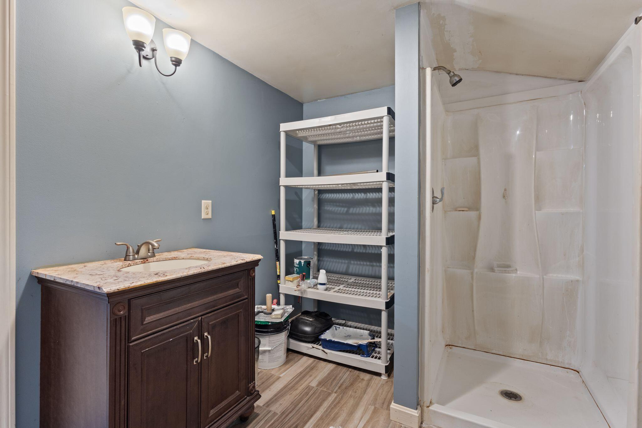 72 Convene Road Property Photo 16