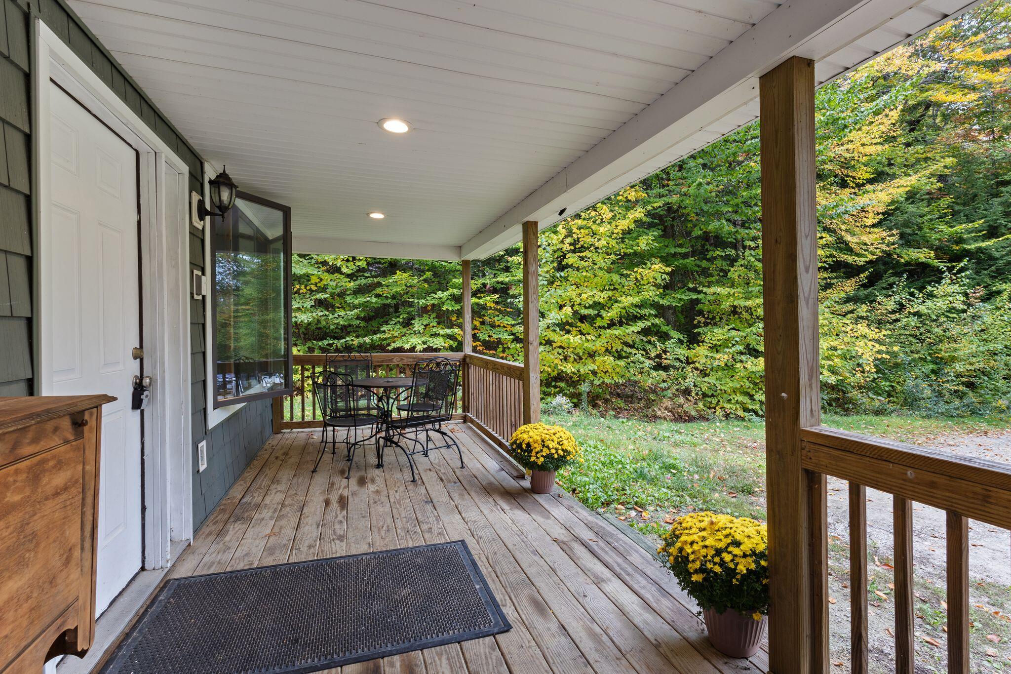 72 Convene Road Property Photo 21