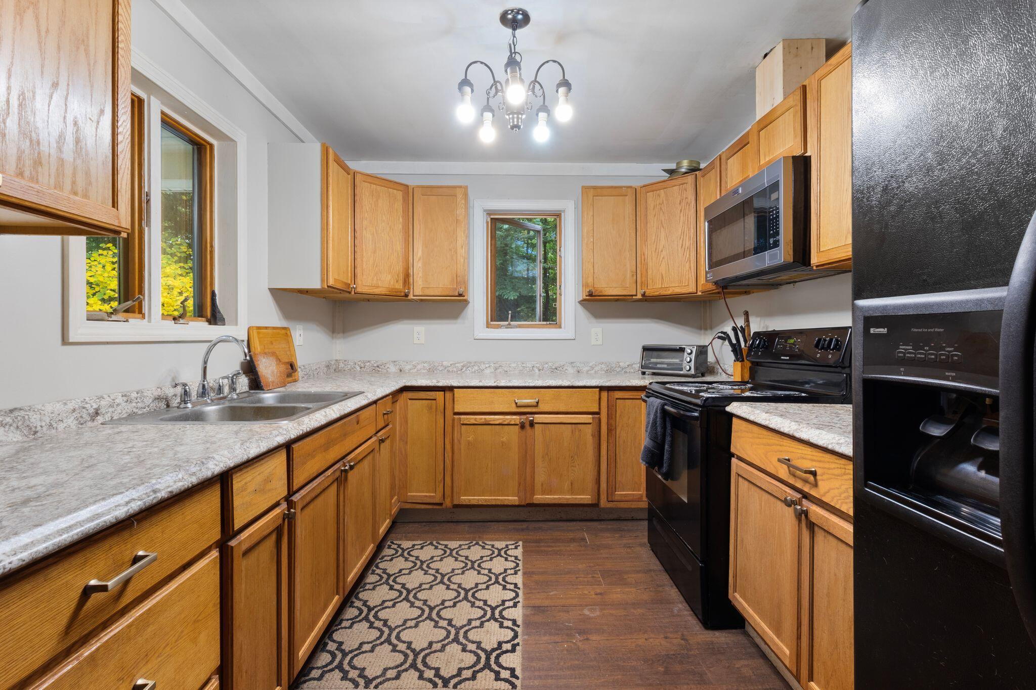 72 Convene Road Property Photo 22