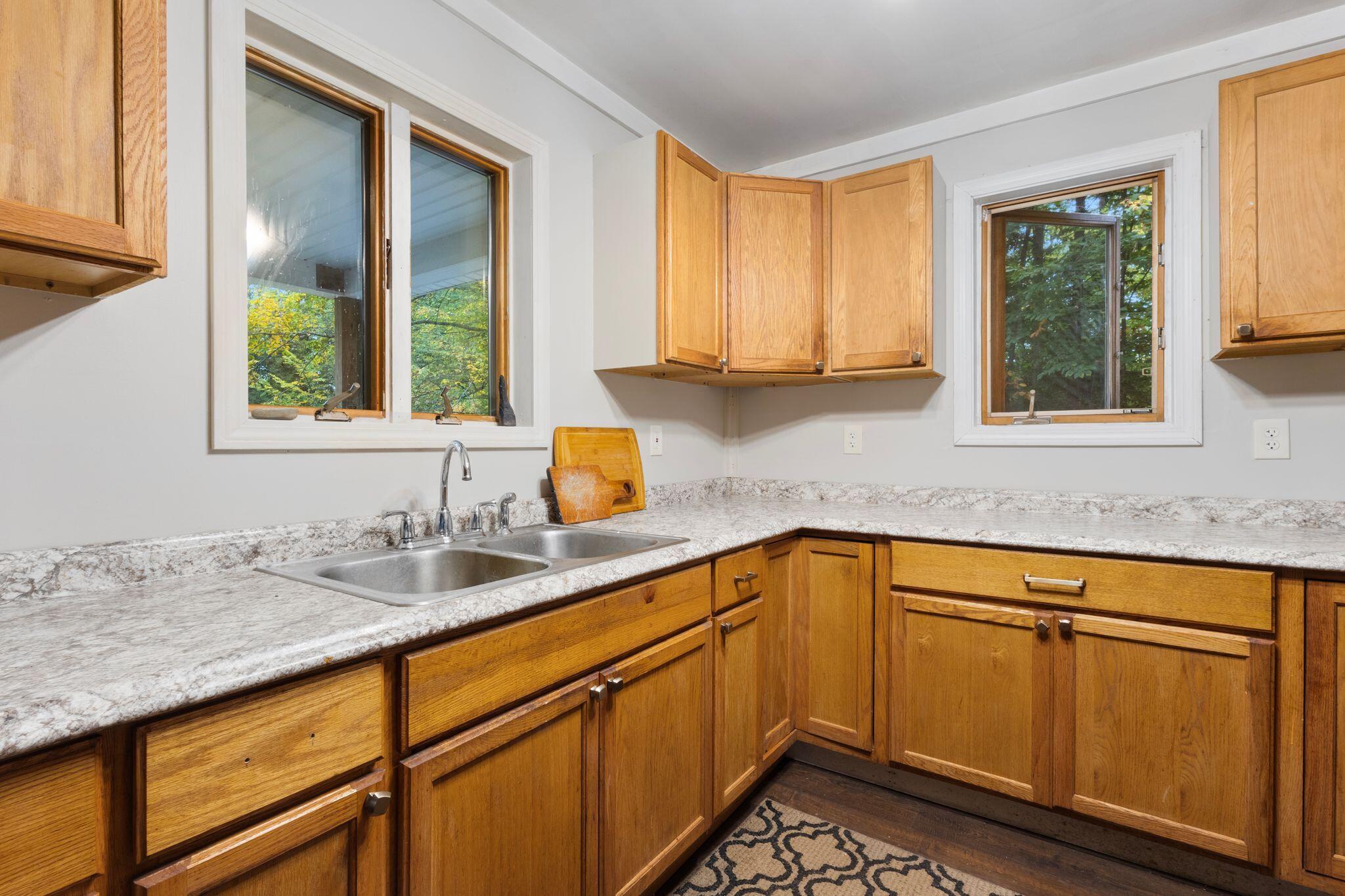 72 Convene Road Property Photo 23