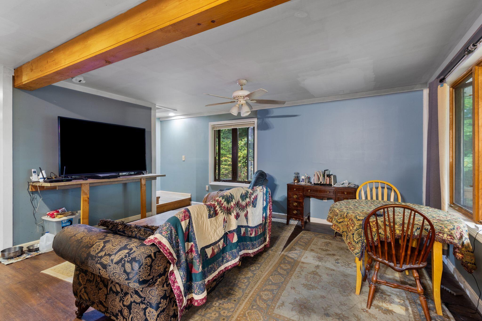 72 Convene Road Property Photo 24