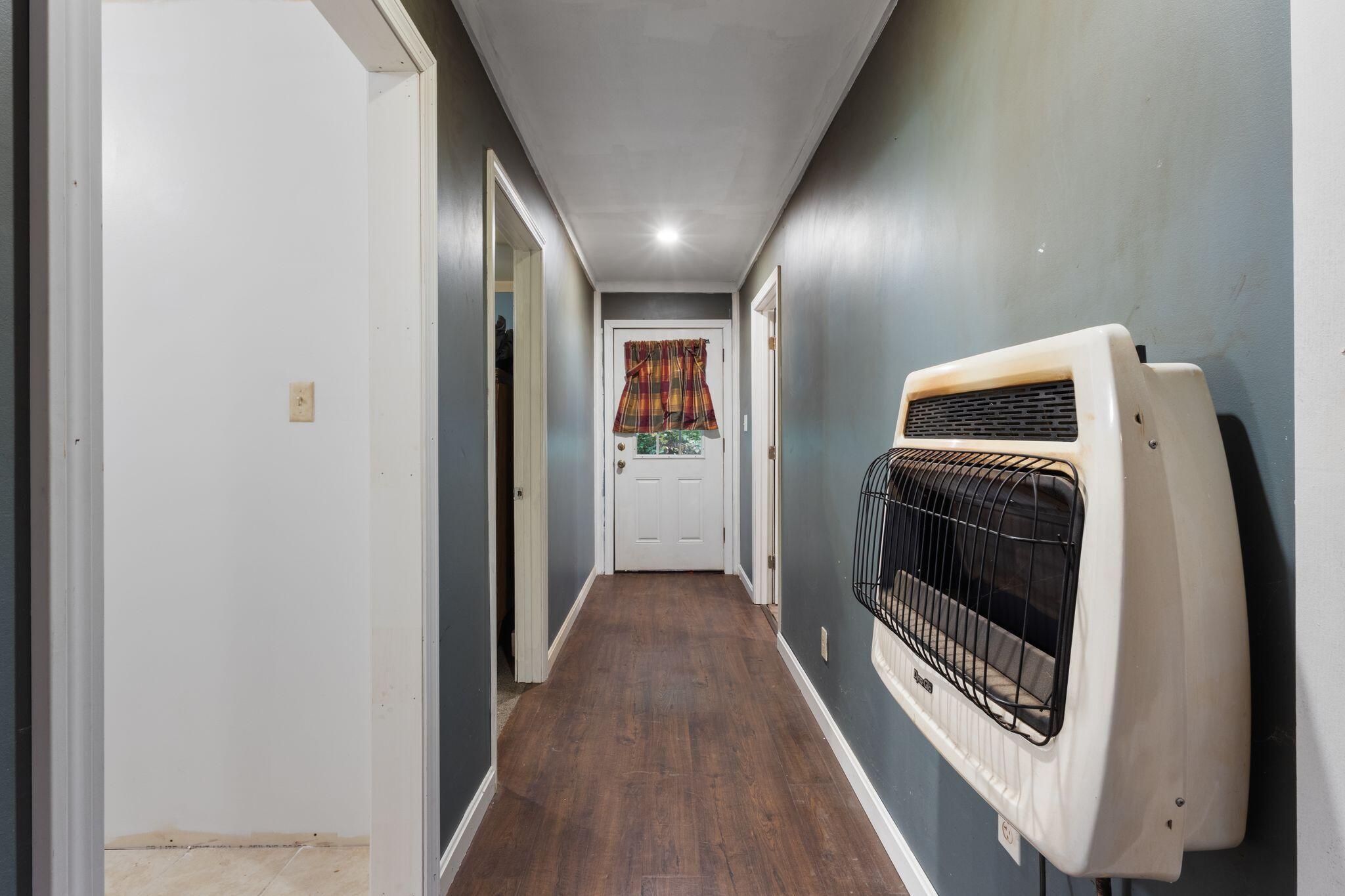 72 Convene Road Property Photo 25
