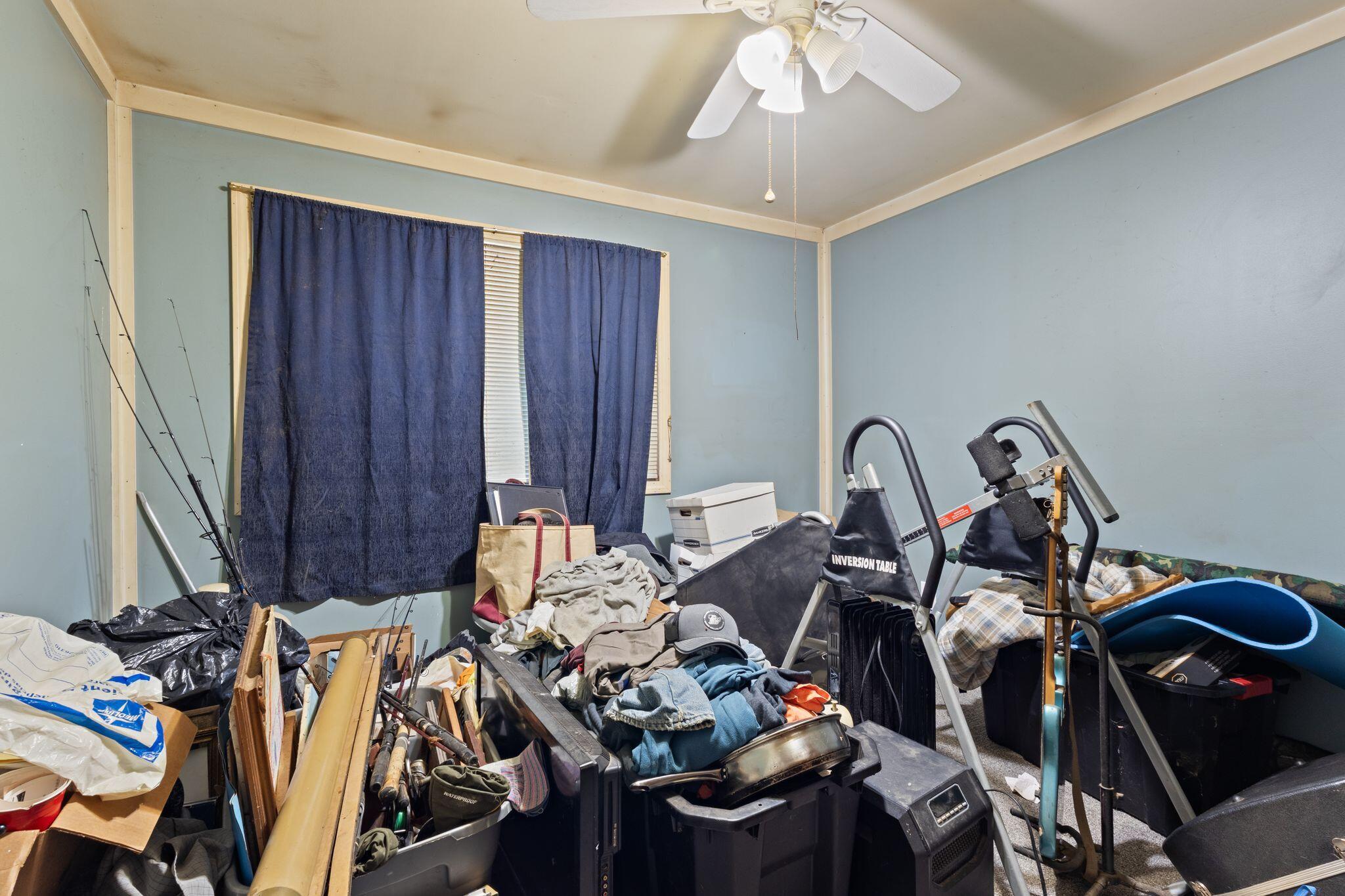 72 Convene Road Property Photo 27