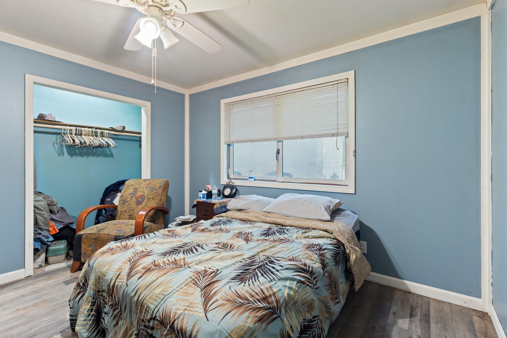 72 Convene Road Property Photo 28