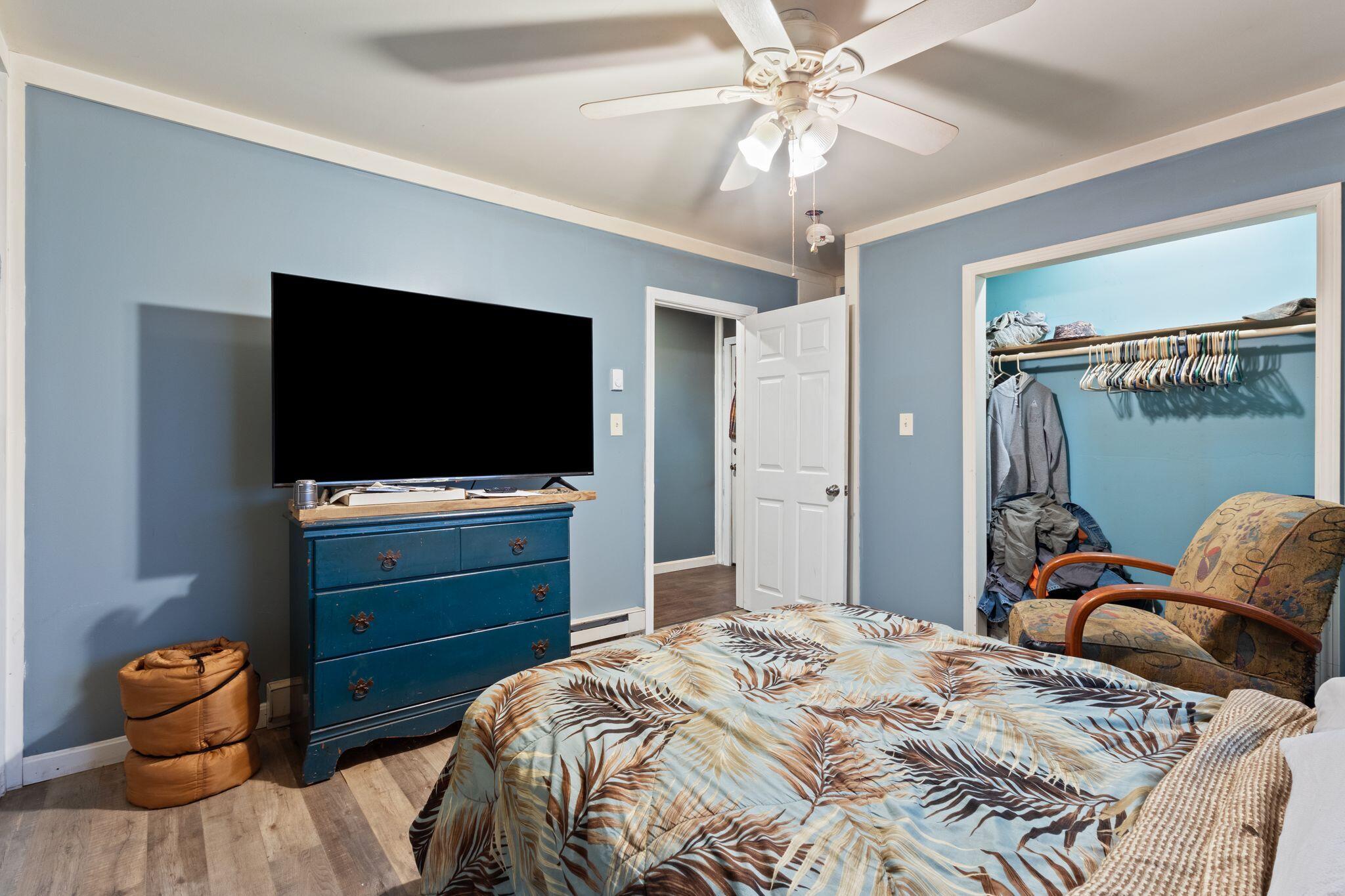 72 Convene Road Property Photo 29