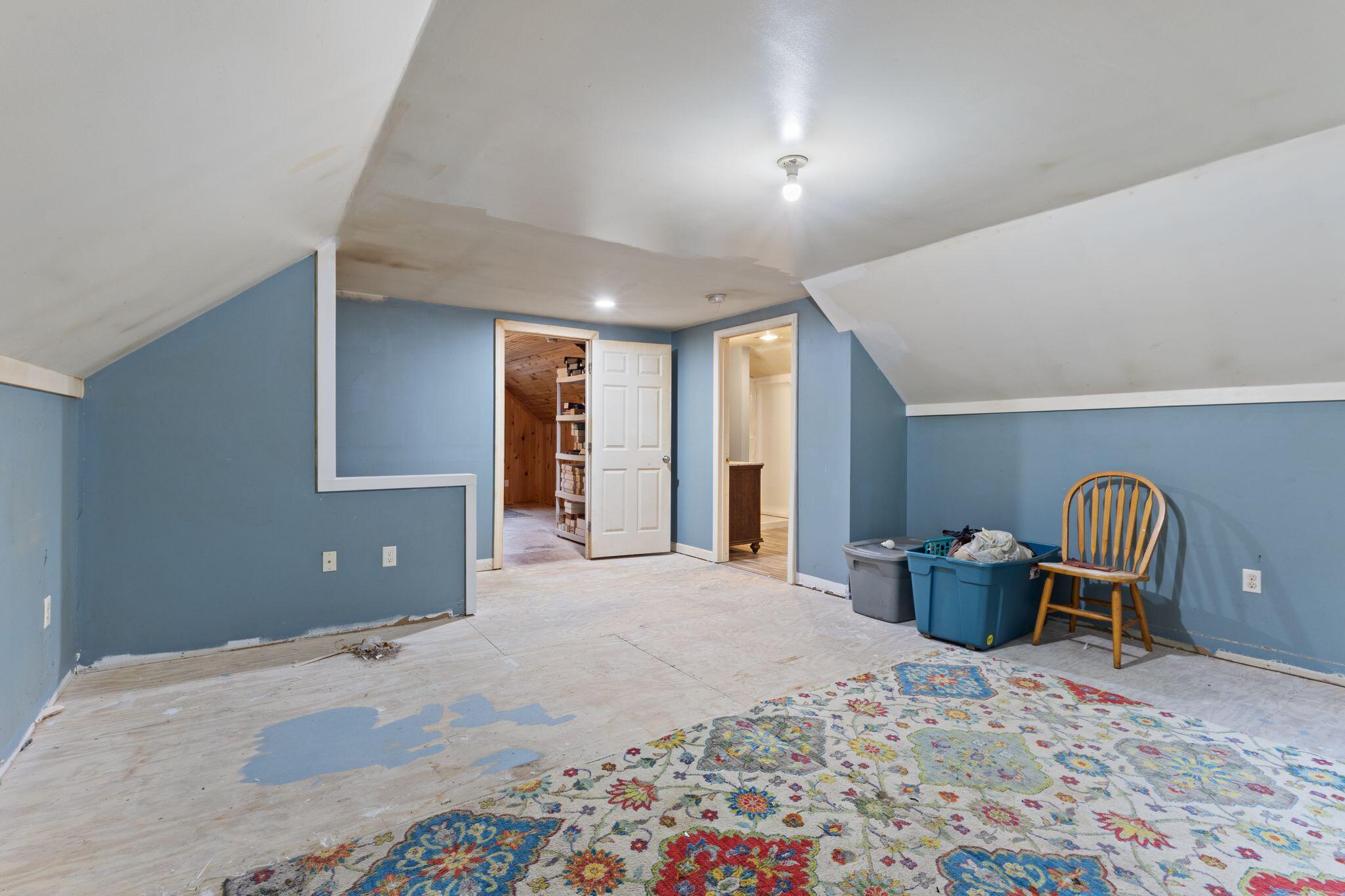 72 Convene Road Property Photo 30