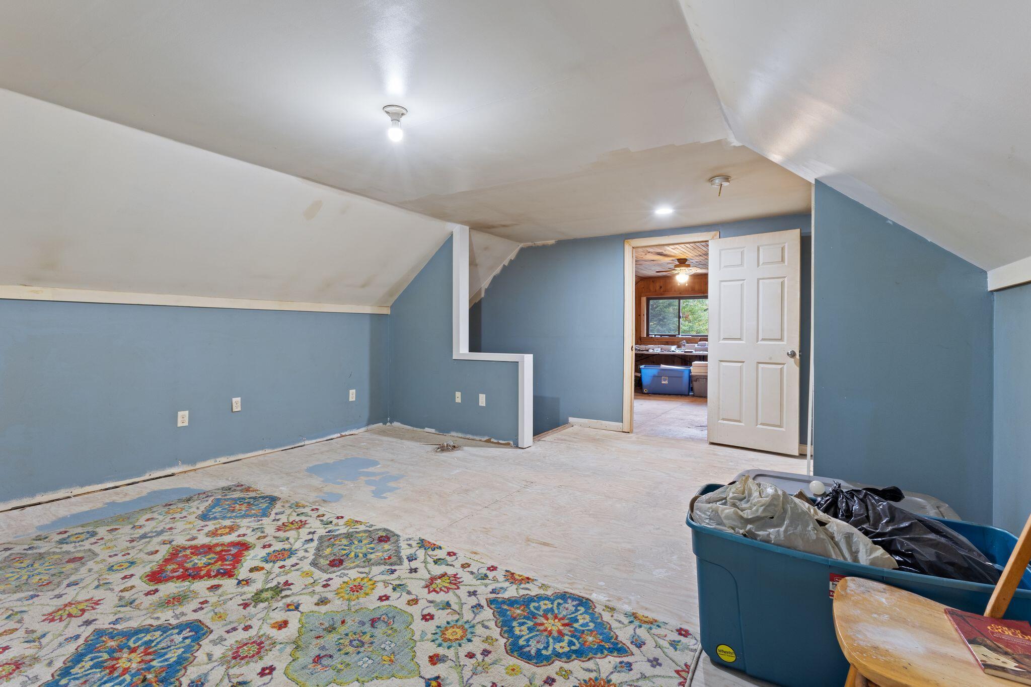 72 Convene Road Property Photo 31