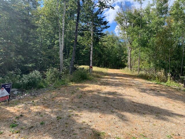 Lot 56 Off Dunns Point Way Property Photo 2