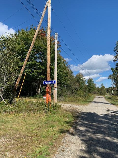 Lot 56 Off Dunns Point Way Property Photo 3