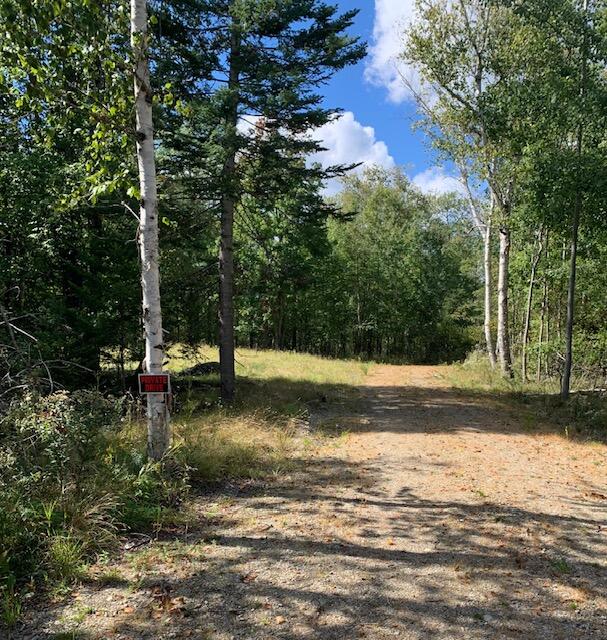 Lot 56 Off Dunns Point Way Property Photo 4