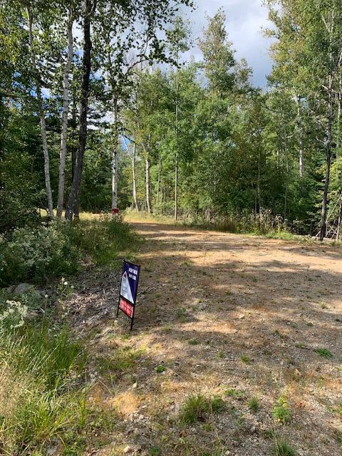 Lot 56 Off Dunns Point Way Property Photo 5