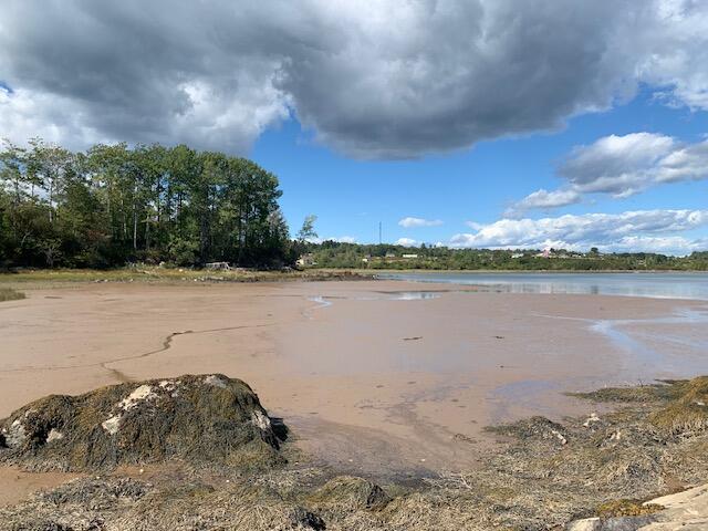 Lot 56 Off Dunns Point Way Property Photo 16