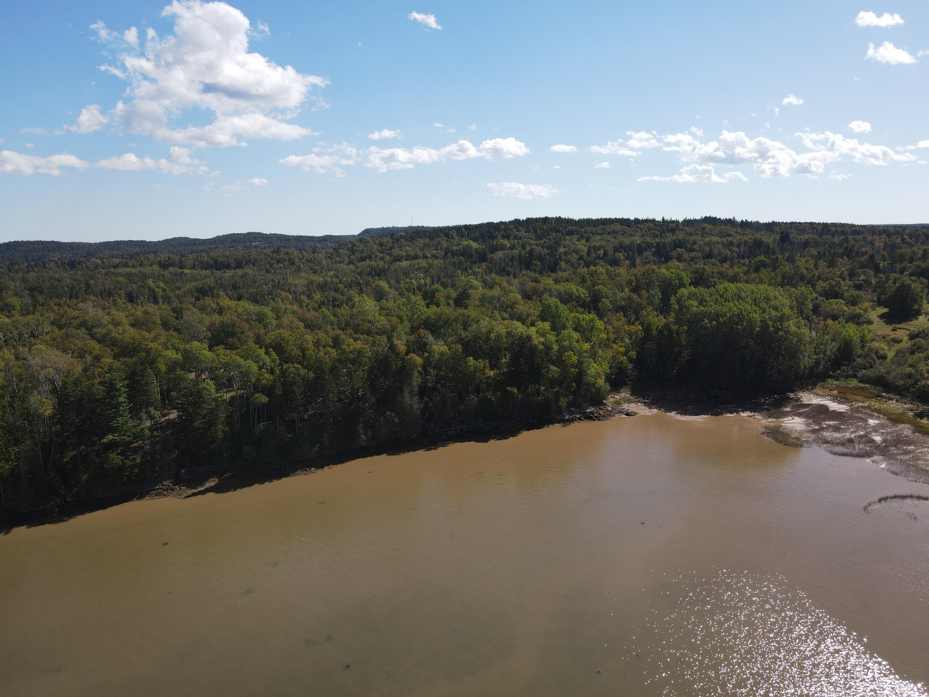Lot 56 Off Dunns Point Way Property Photo 20