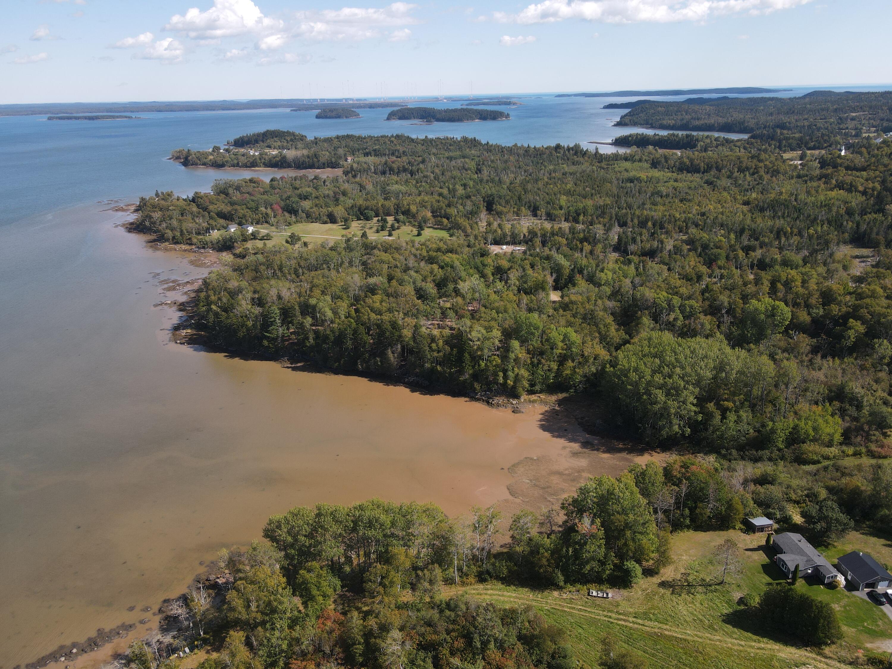 Lot 56 Off Dunns Point Way Property Photo 21