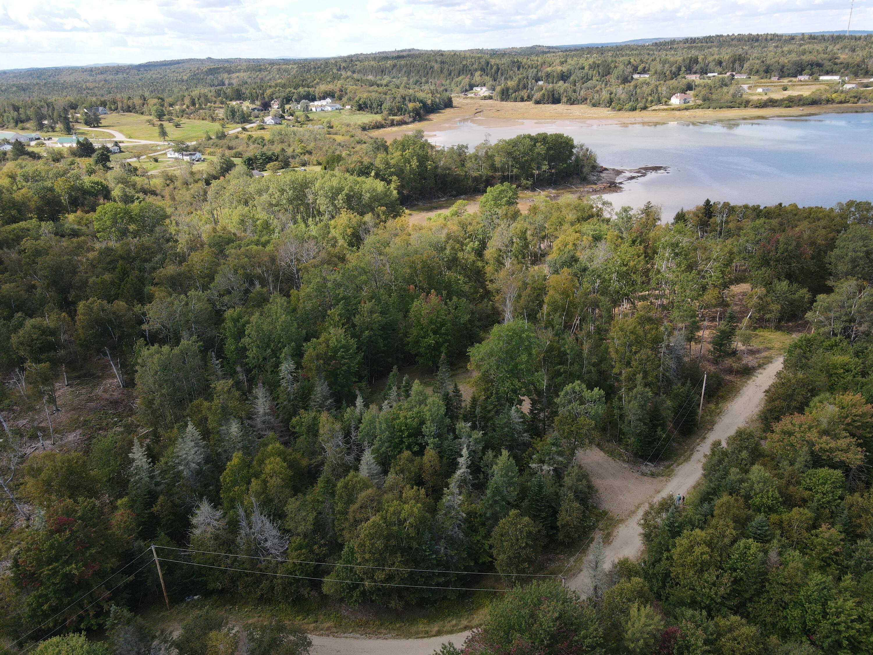 Lot 56 Off Dunns Point Way Property Photo 22
