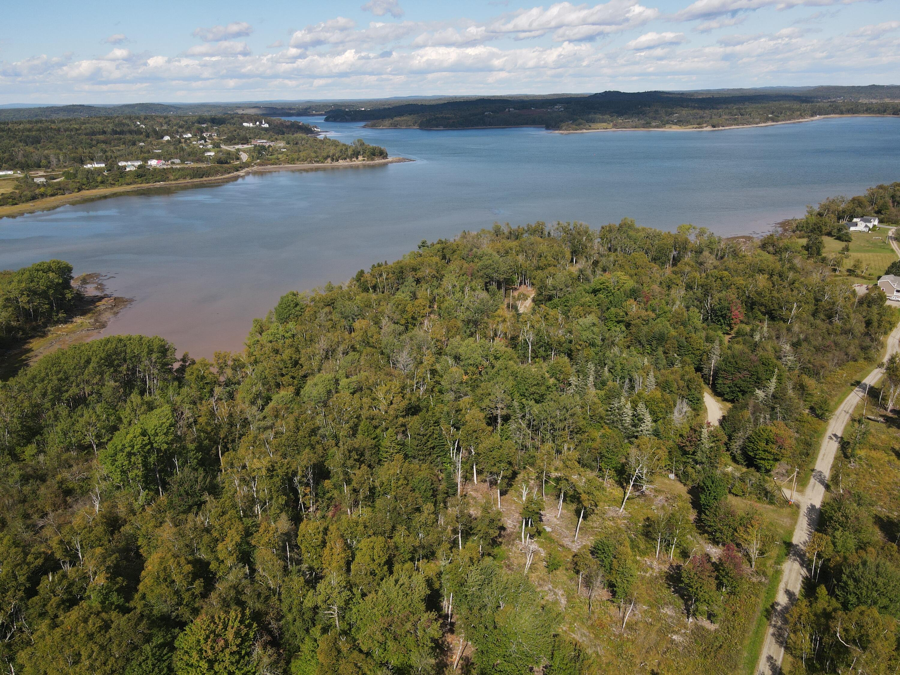 Lot 56 Off Dunns Point Way Property Photo 23