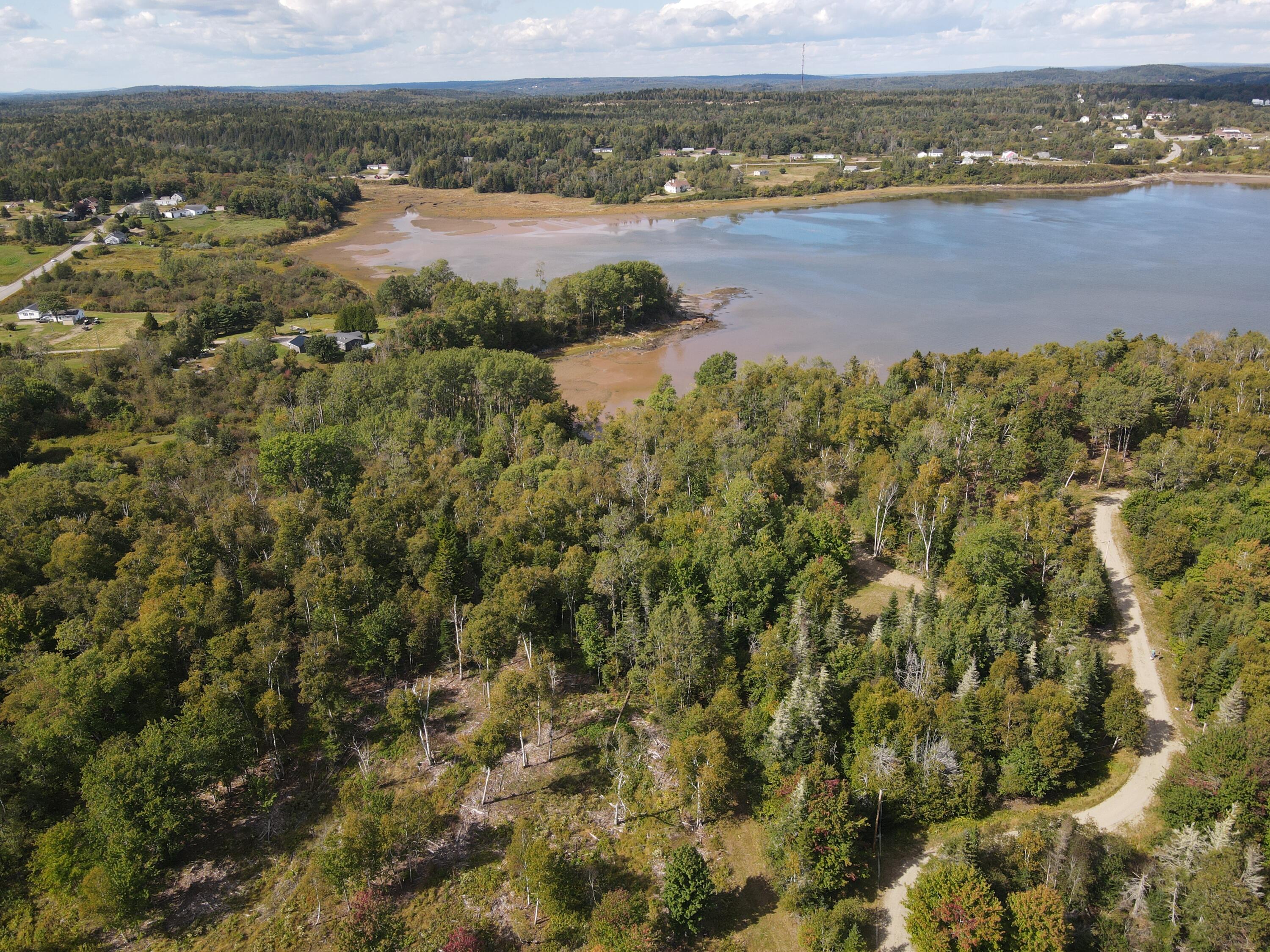 Lot 56 Off Dunns Point Way Property Photo 24