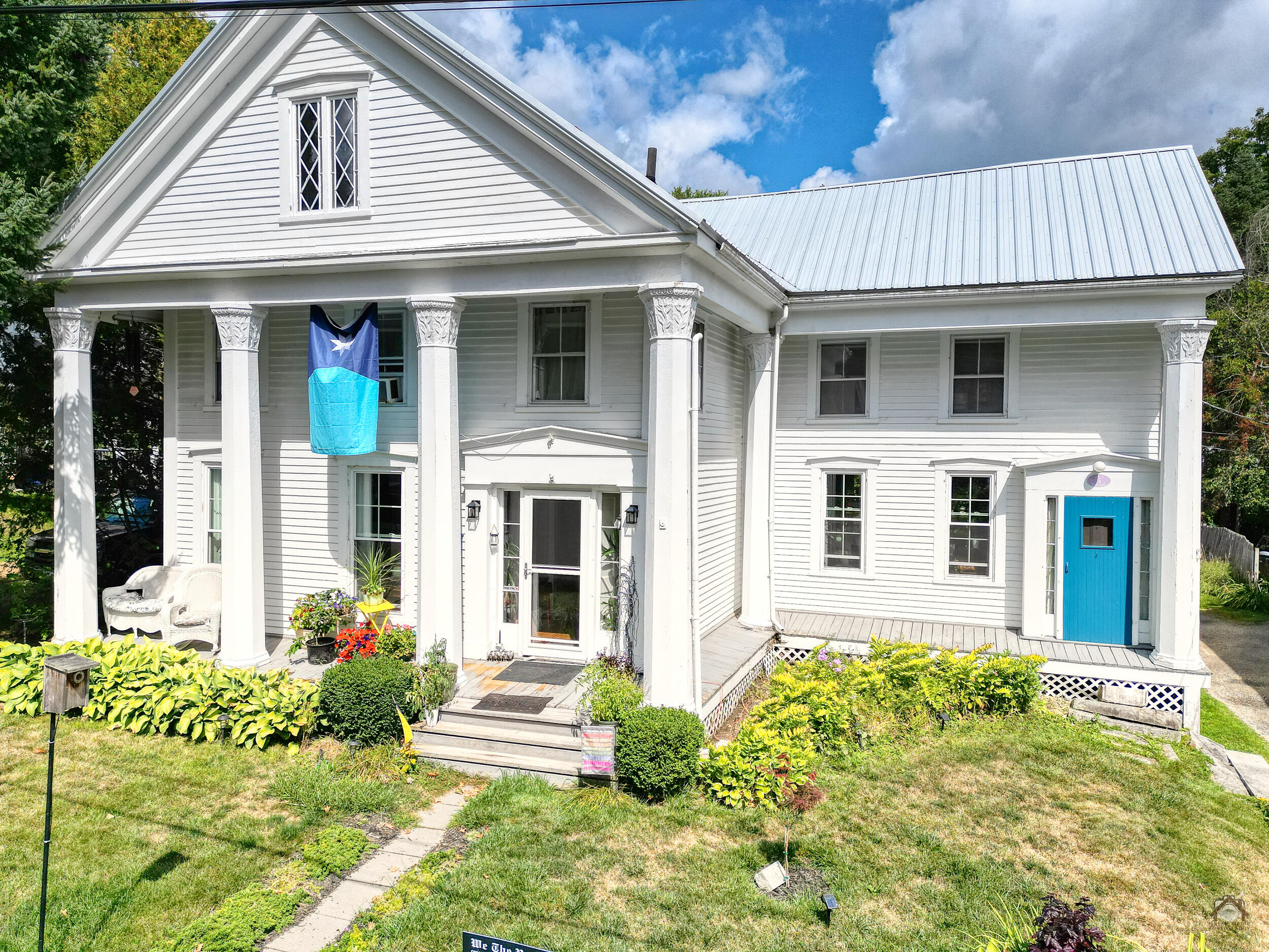 5 Baker Street Property Photo 1