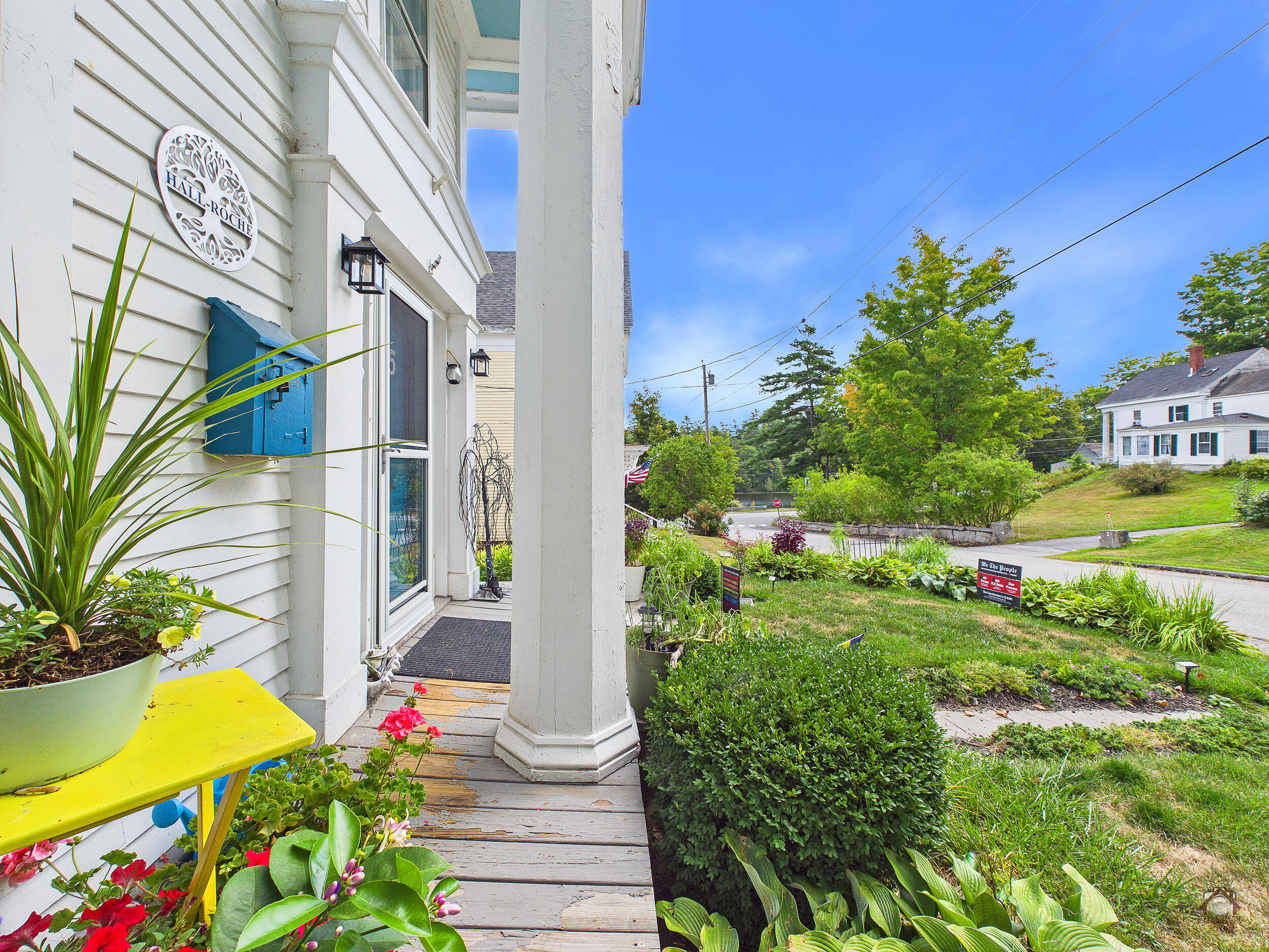 5 Baker Street Property Photo 2
