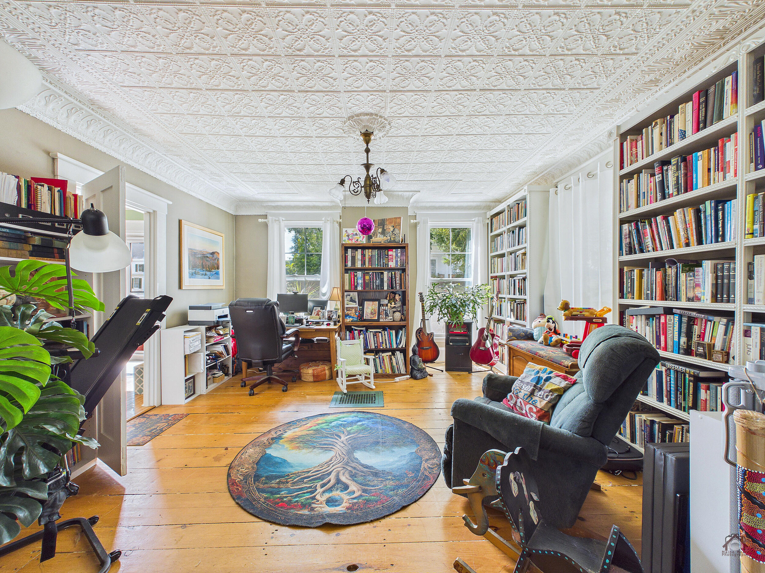 5 Baker Street Property Photo 5
