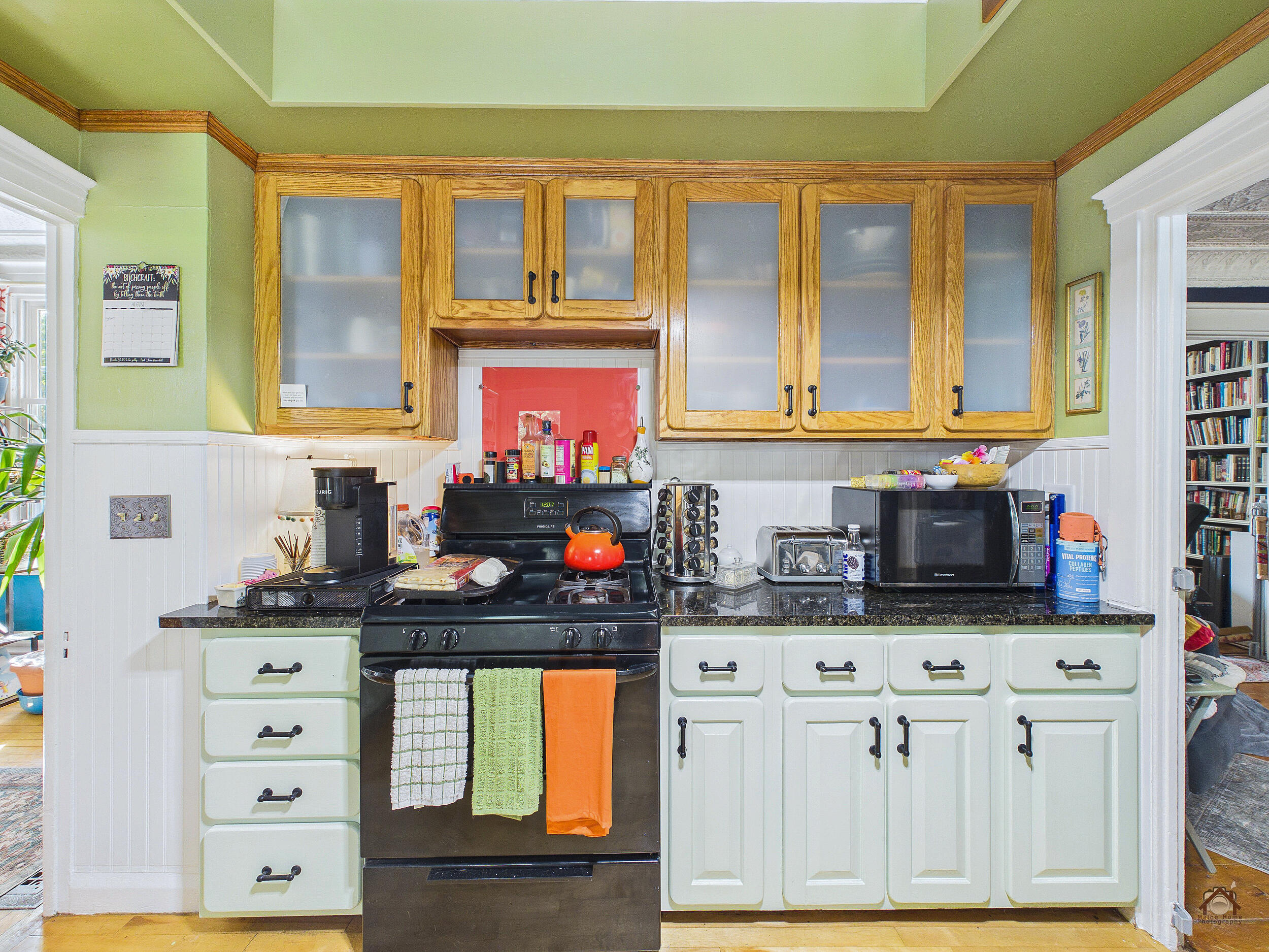 5 Baker Street Property Photo 8