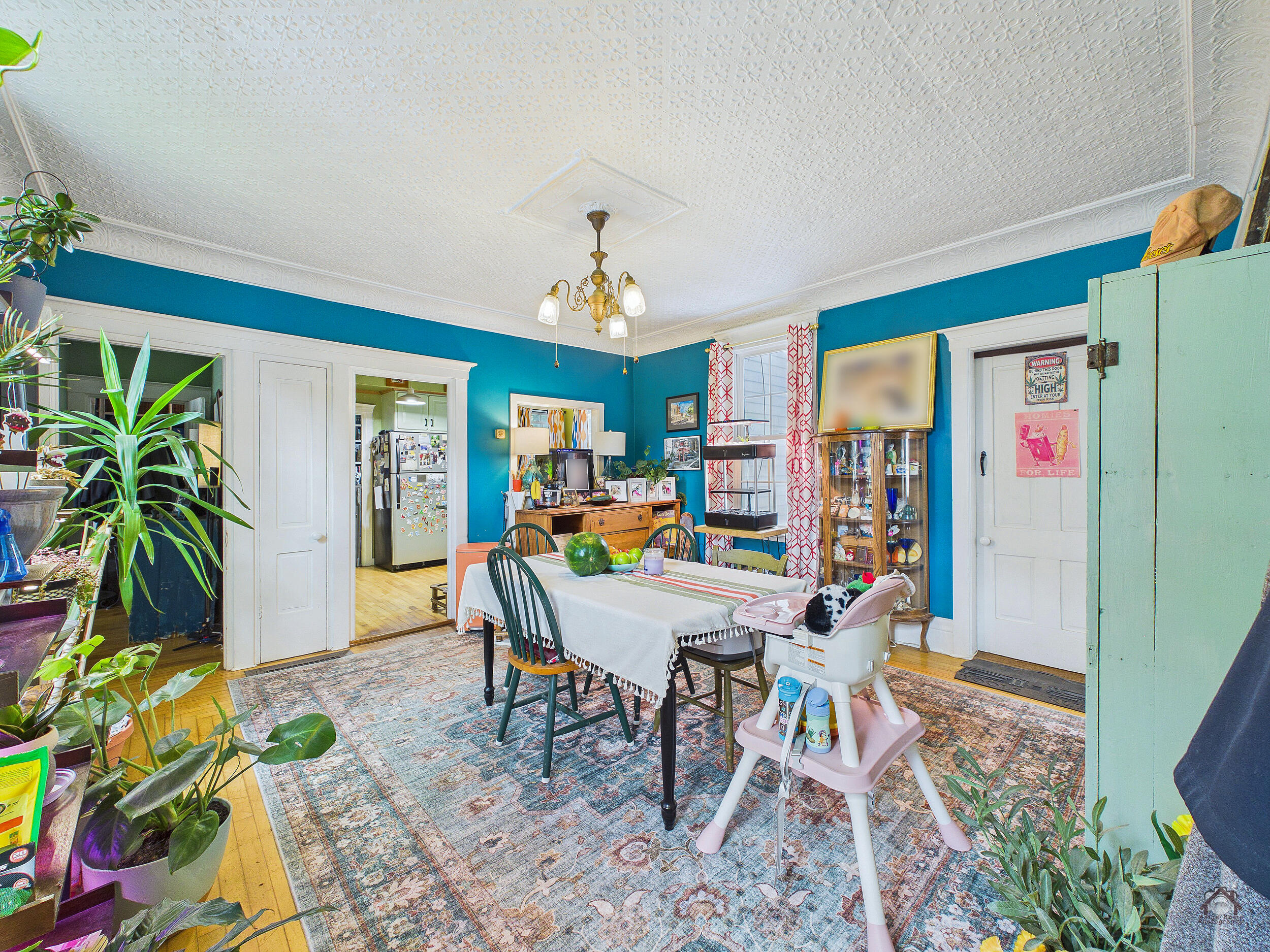 5 Baker Street Property Photo 9