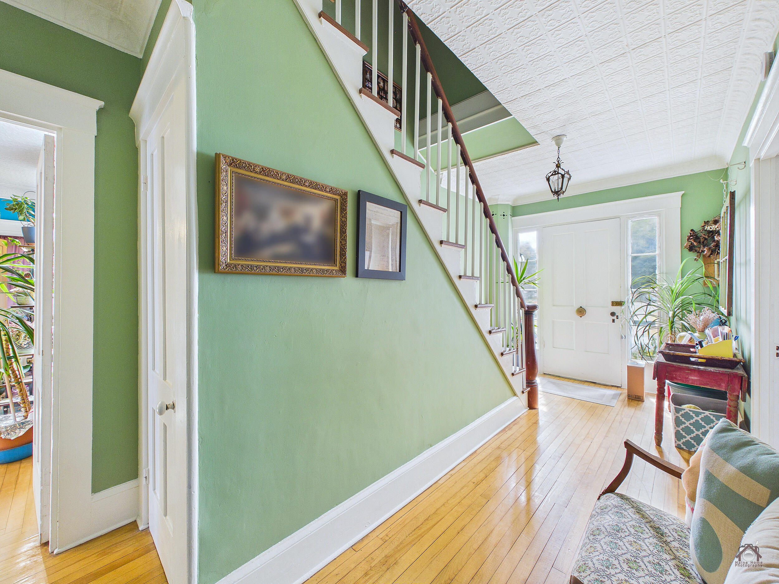 5 Baker Street Property Photo 10