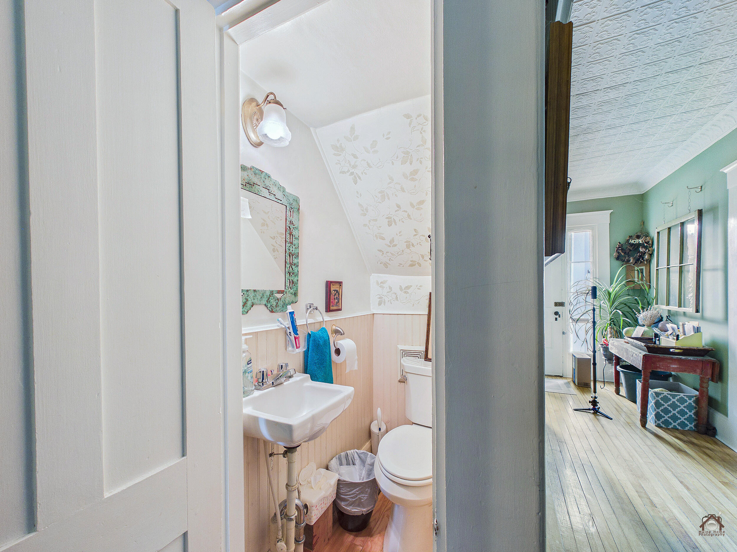 5 Baker Street Property Photo 11