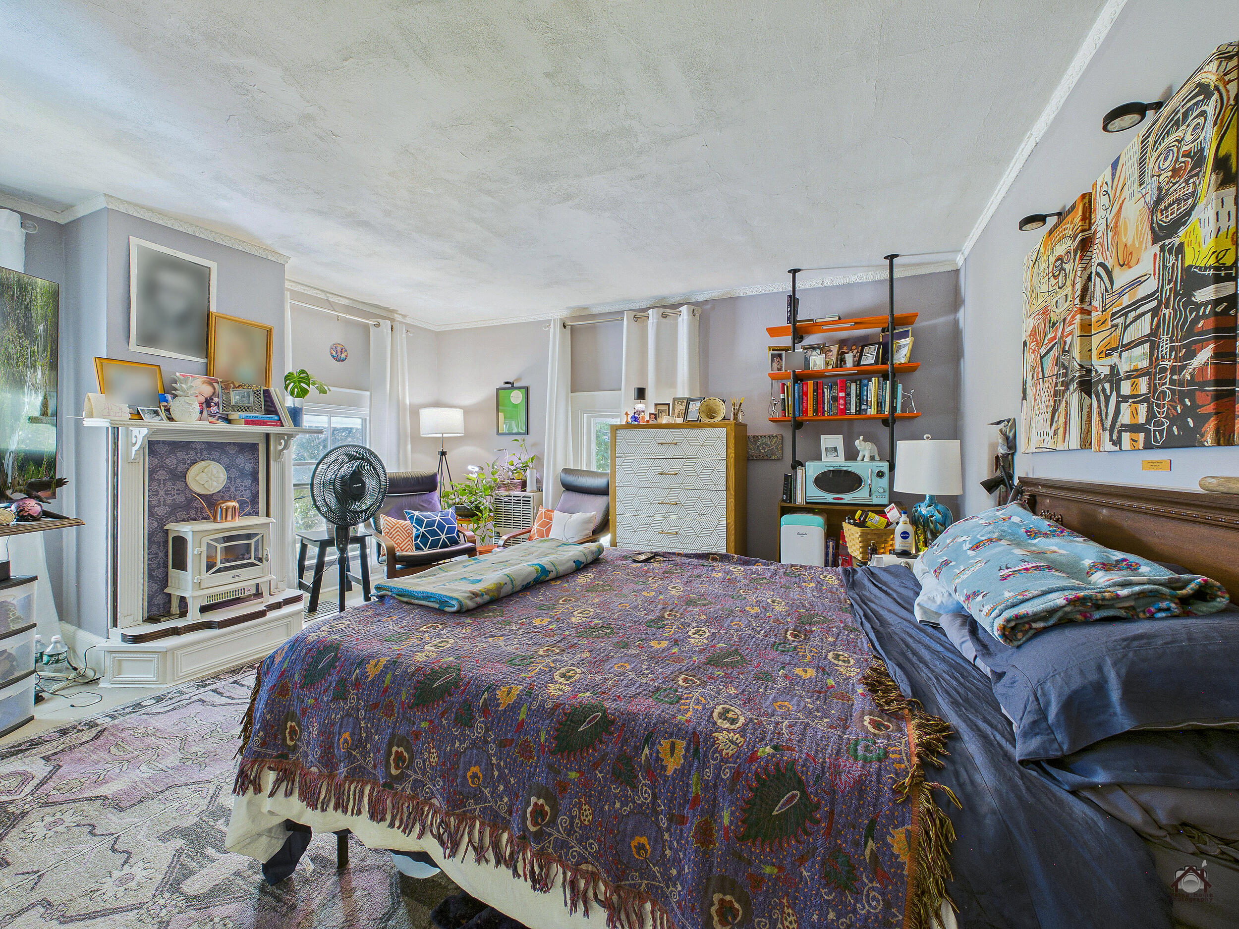 5 Baker Street Property Photo 12