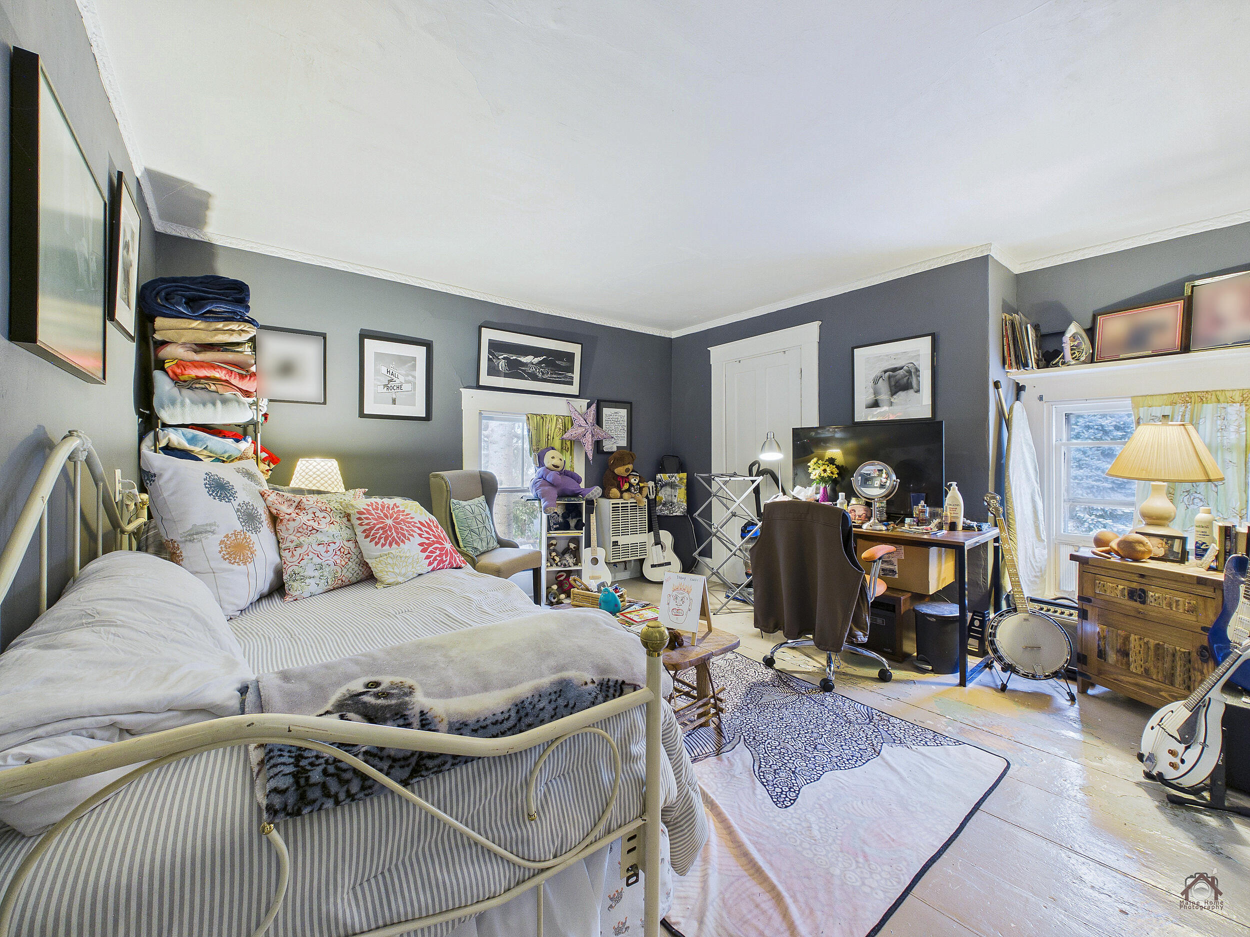5 Baker Street Property Photo 13