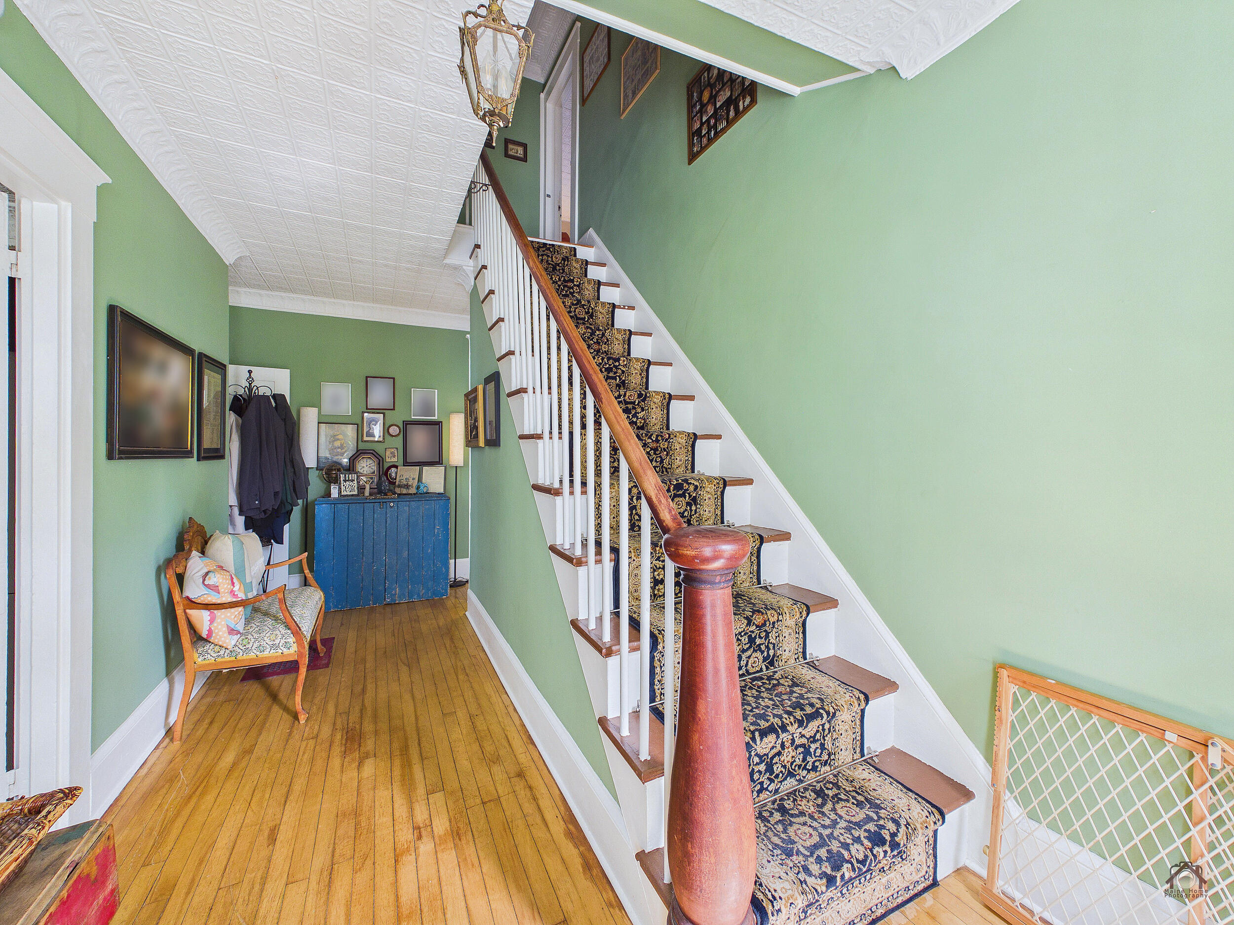 5 Baker Street Property Photo 14