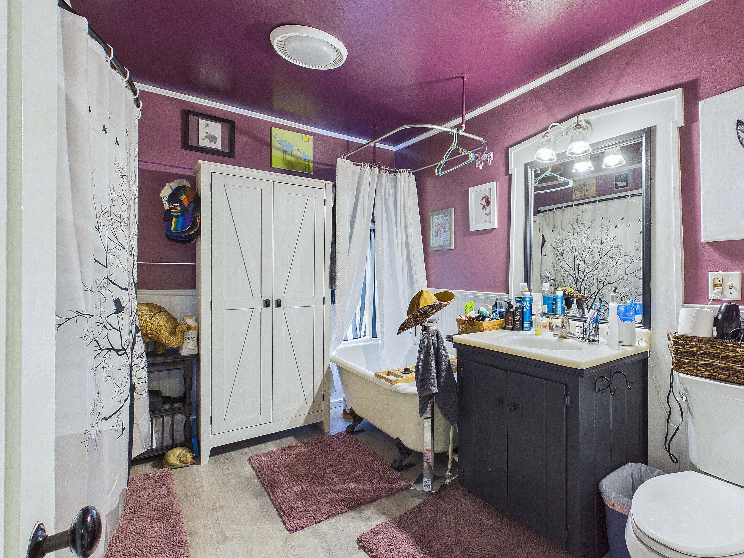 5 Baker Street Property Photo 15