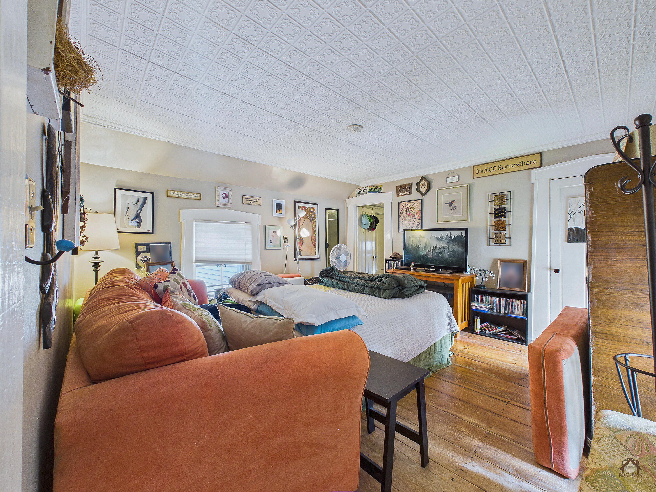5 Baker Street Property Photo 16
