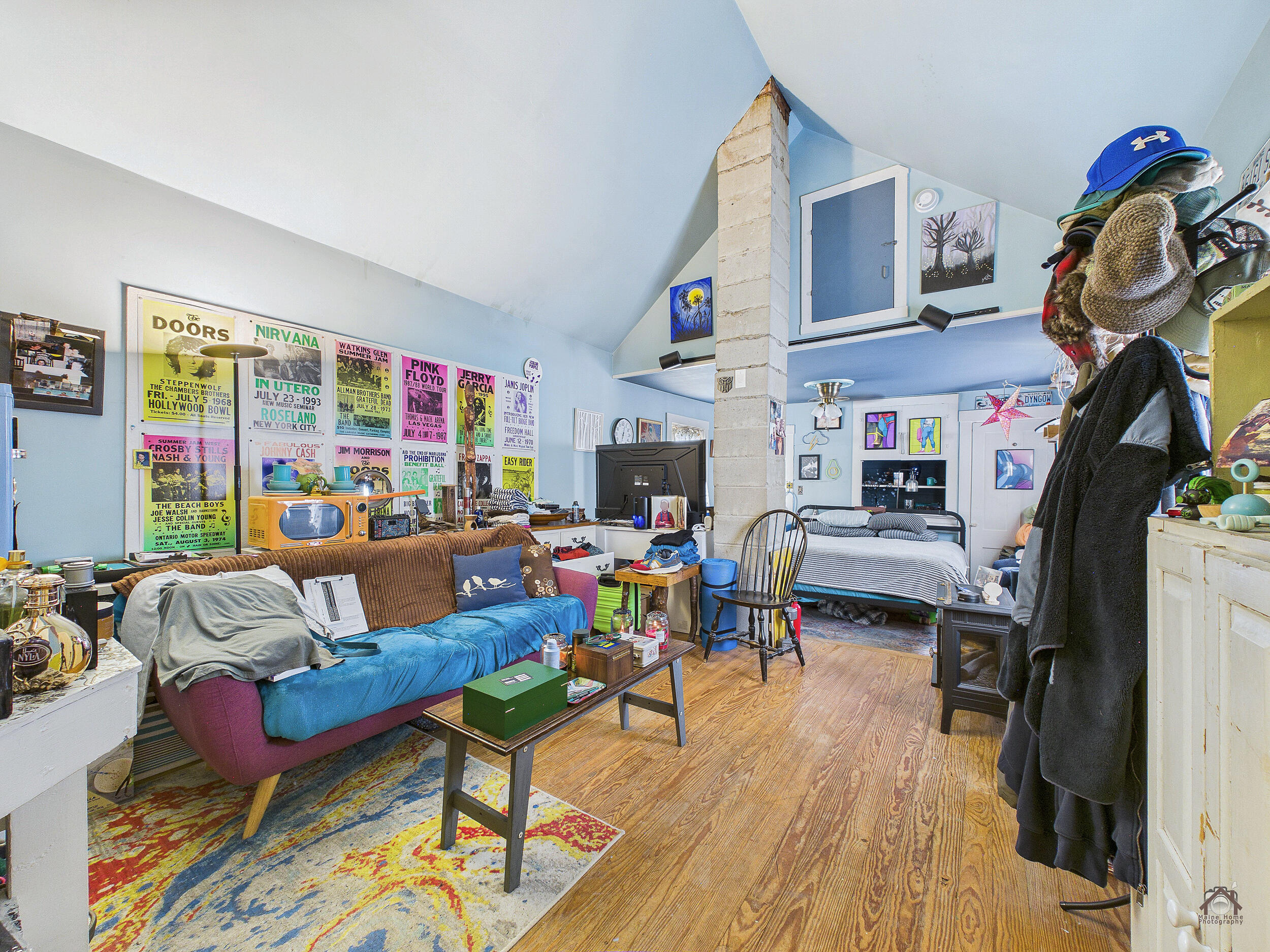 5 Baker Street Property Photo 17