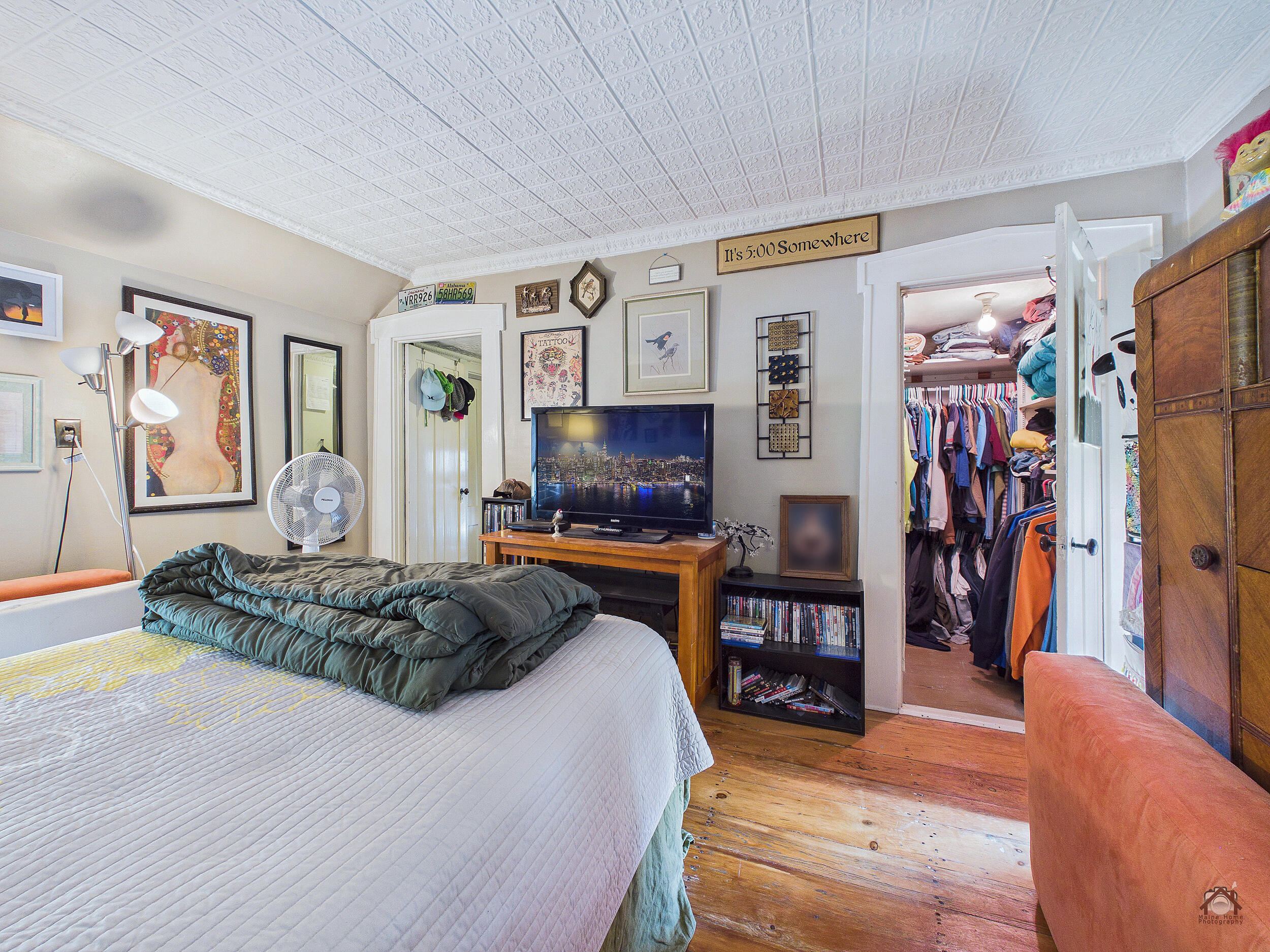 5 Baker Street Property Photo 18