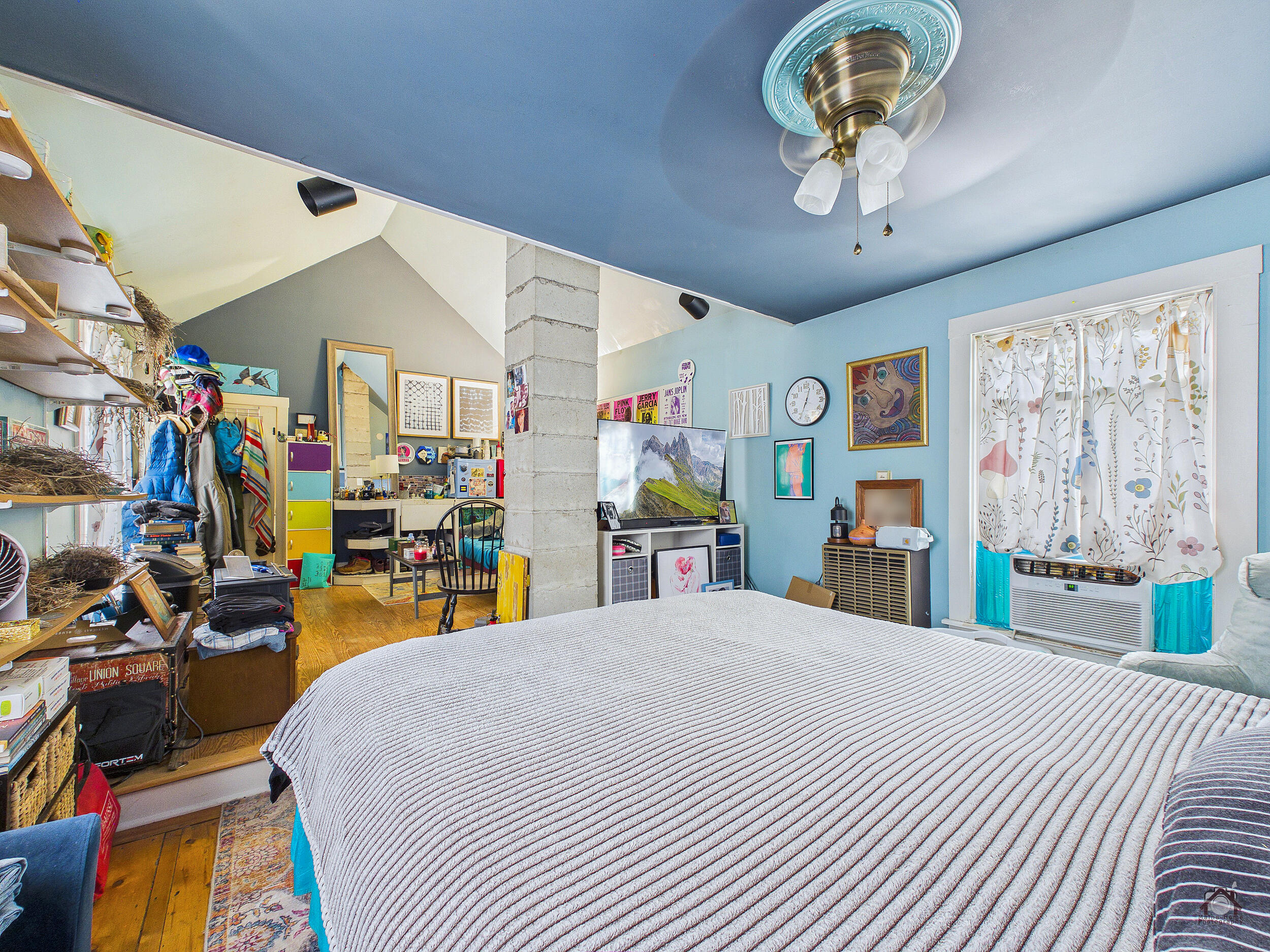 5 Baker Street Property Photo 19