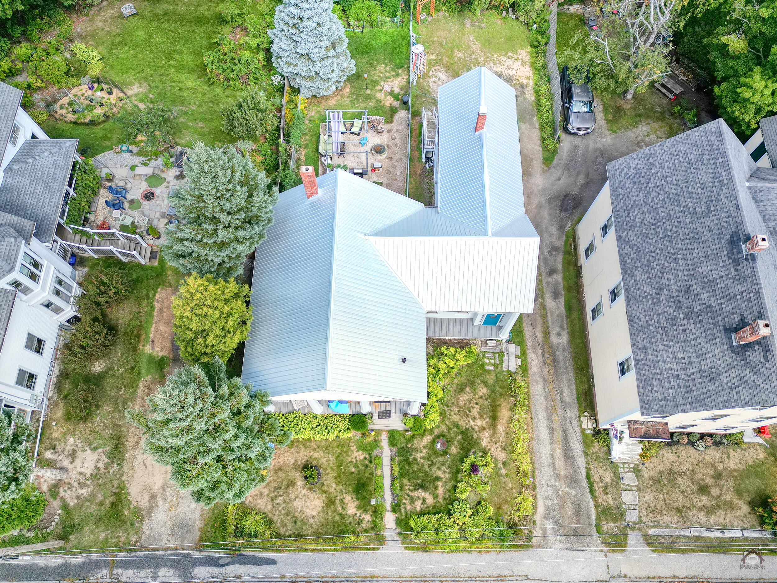 5 Baker Street Property Photo 20