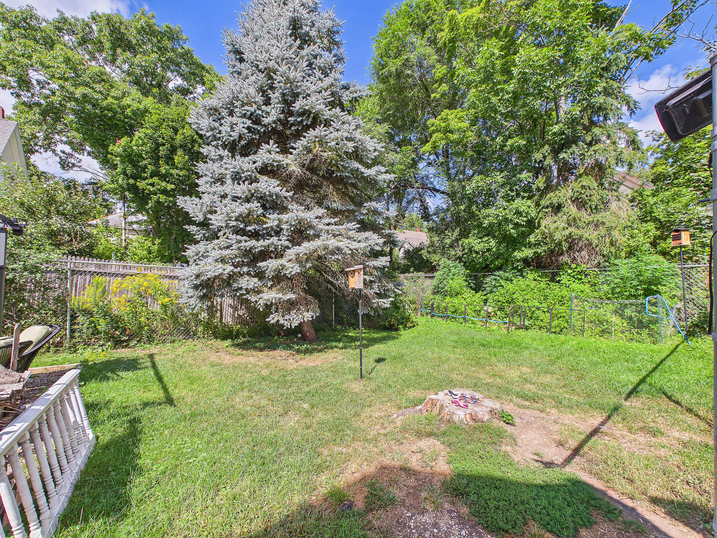 5 Baker Street Property Photo 21