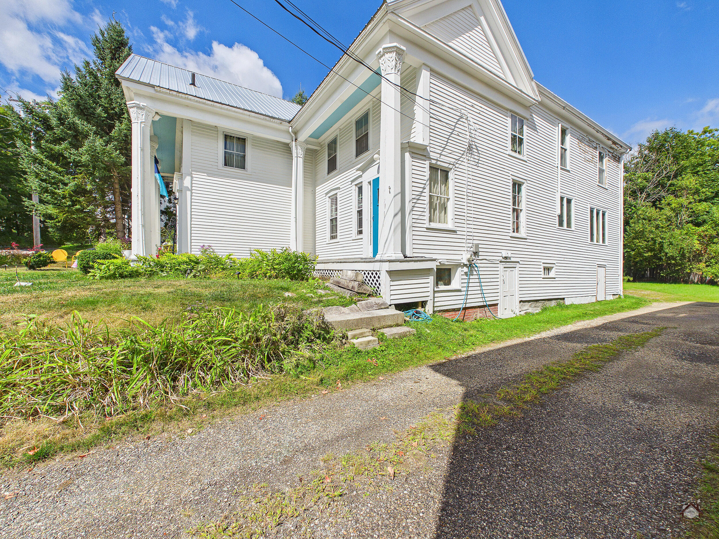 5 Baker Street Property Photo 22