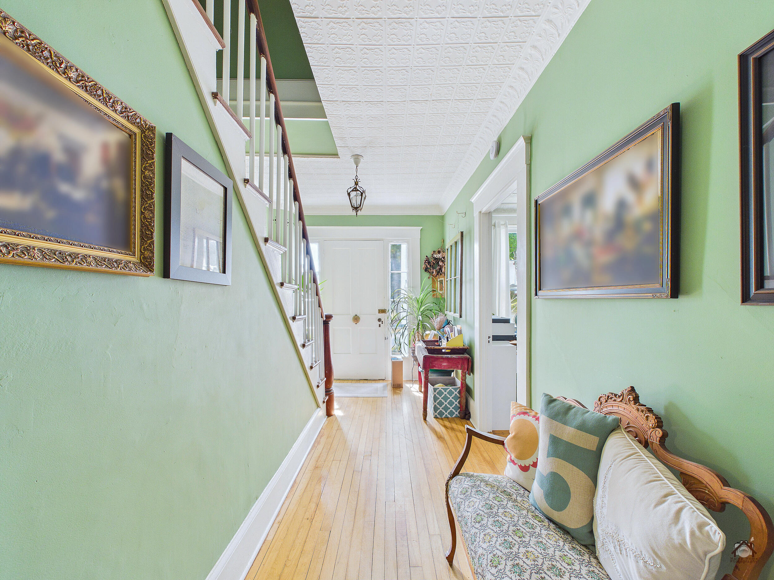 5 Baker Street Property Photo 24