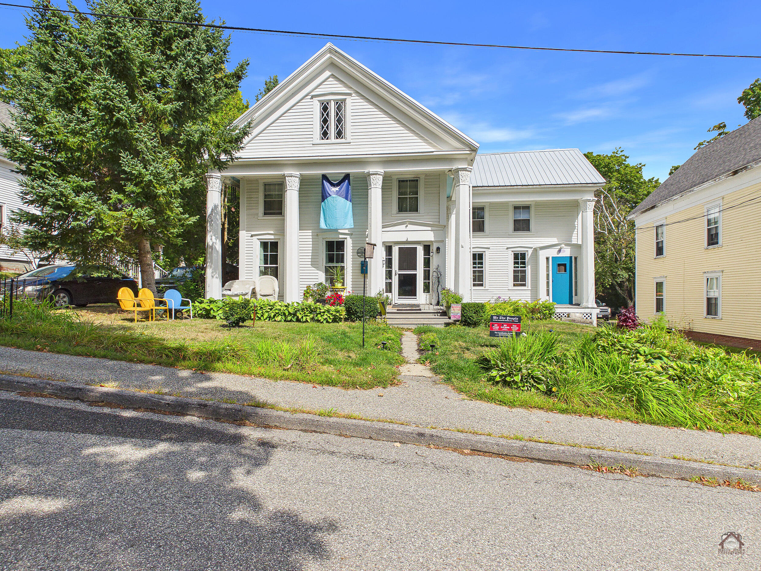 5 Baker Street Property Photo 25