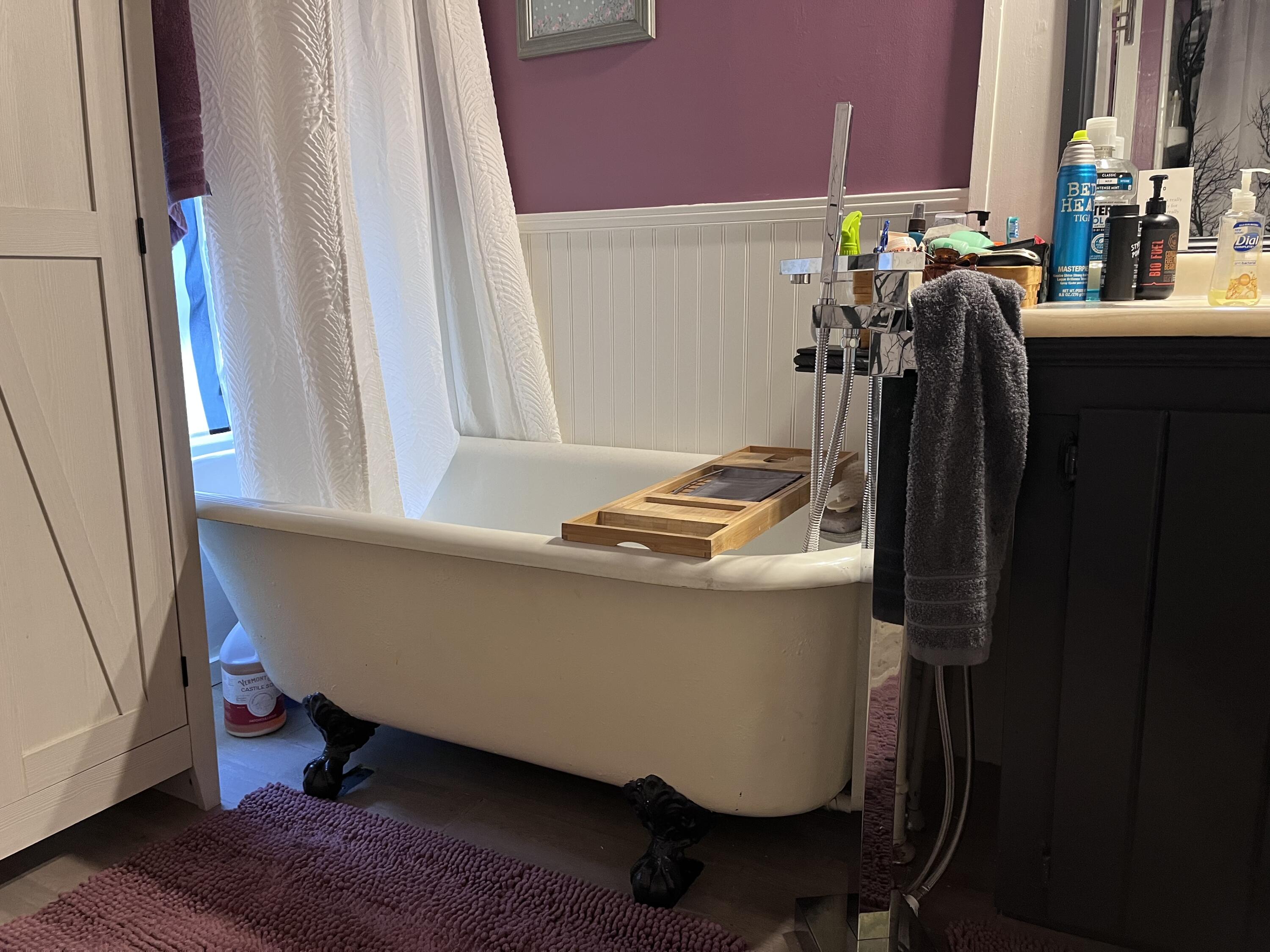 5 Baker Street Property Photo 26