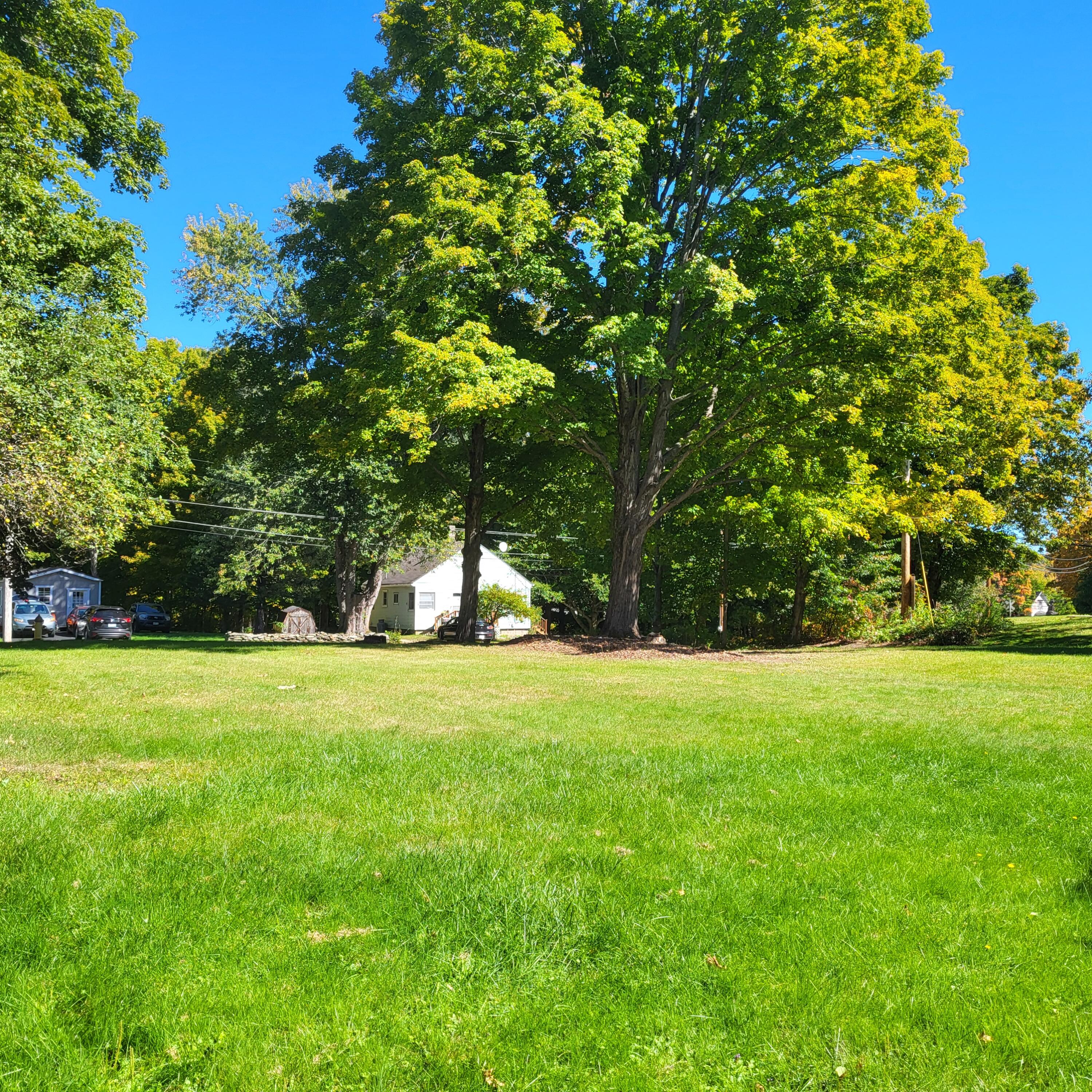 Lot U09-14 Nichol Street Property Photo 1