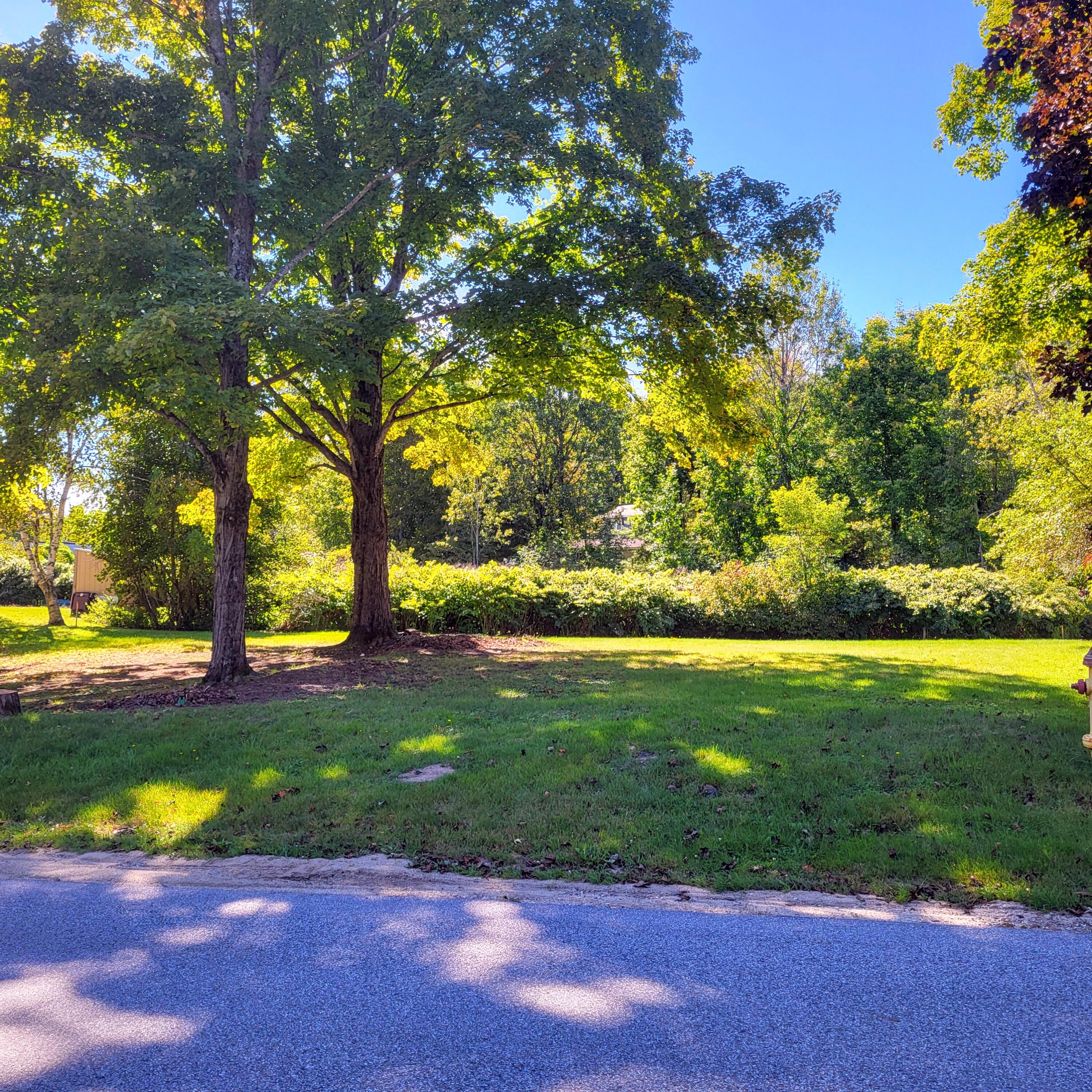 Lot U09-14 Nichol Street Property Photo 3