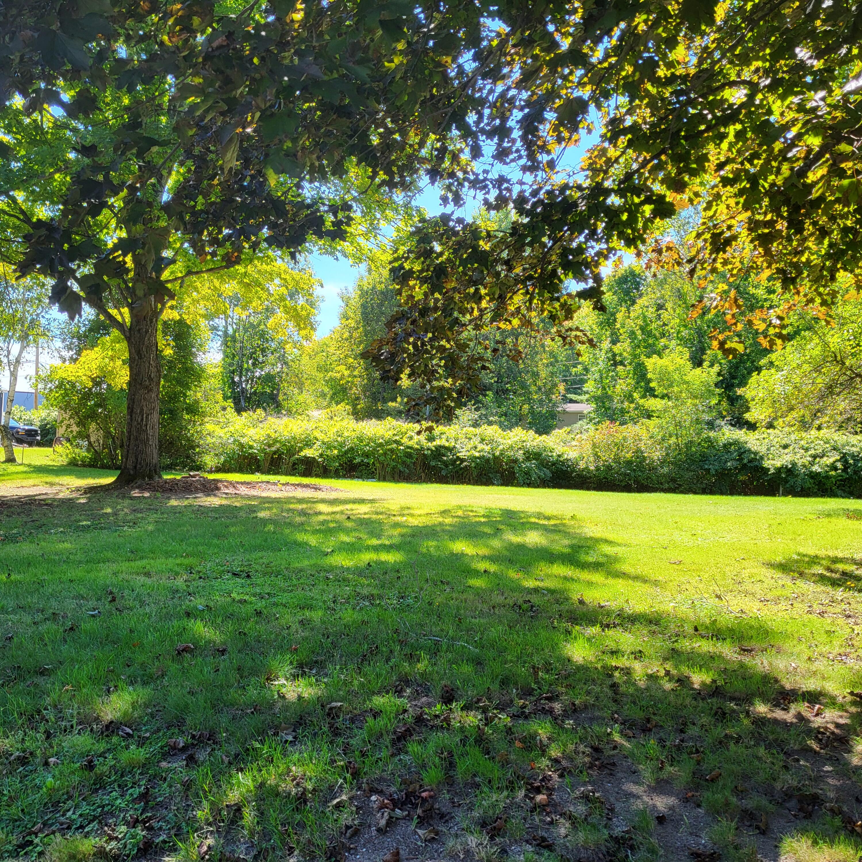Lot U09-14 Nichol Street Property Photo 4