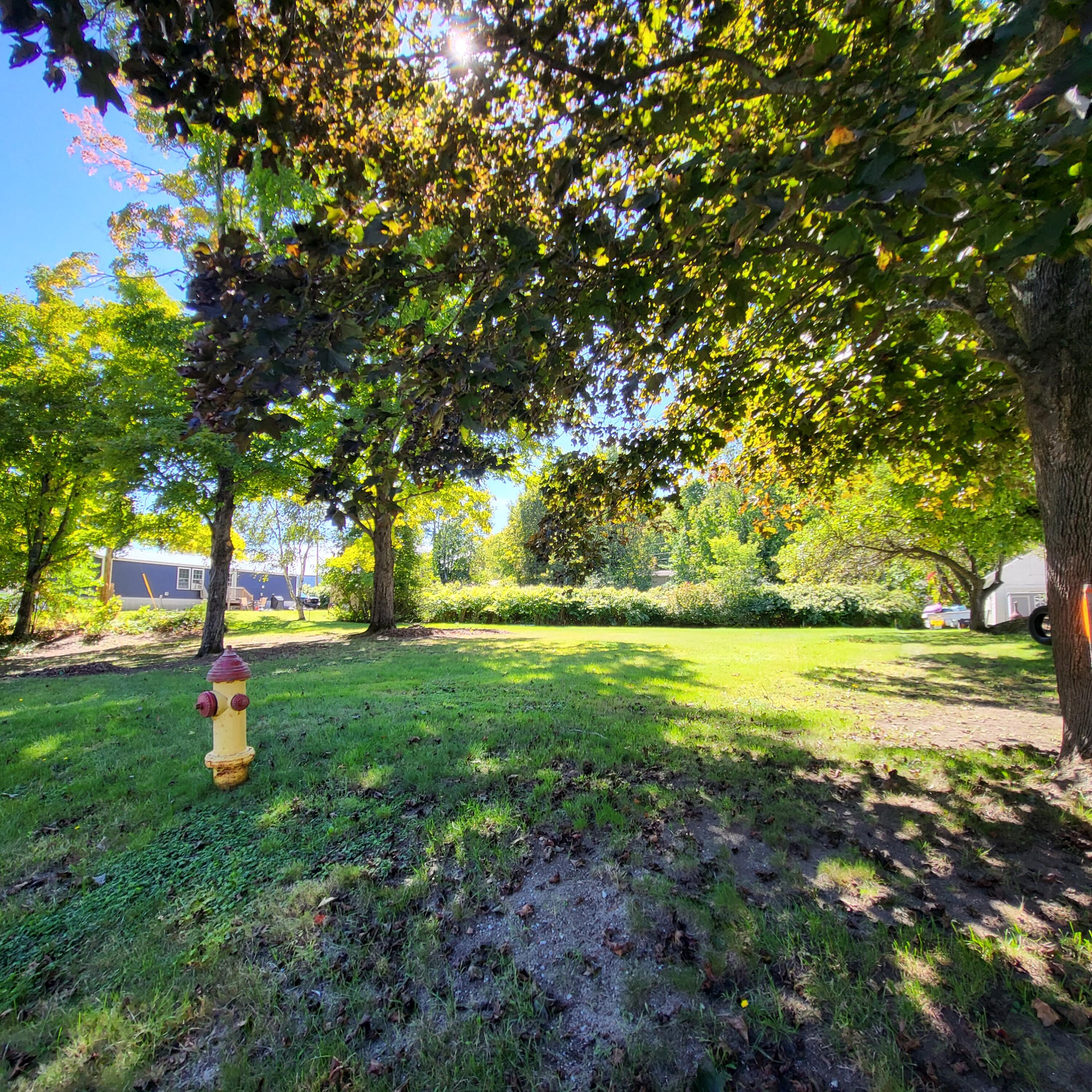 Lot U09-14 Nichol Street Property Photo 5