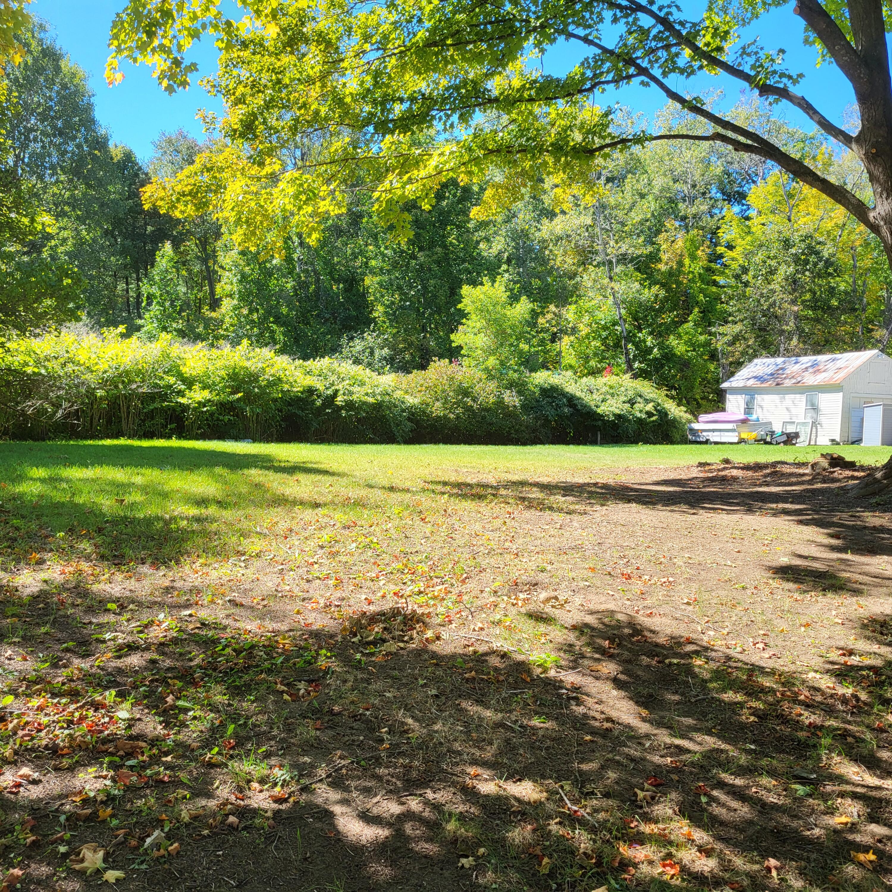 Lot U09-14 Nichol Street Property Photo 8