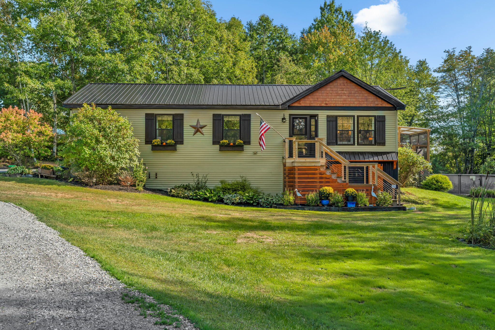 12 Butler Road Property Photo 1
