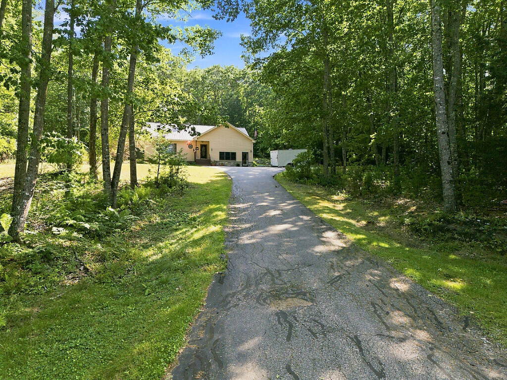 132 Sodom Road Property Photo 1